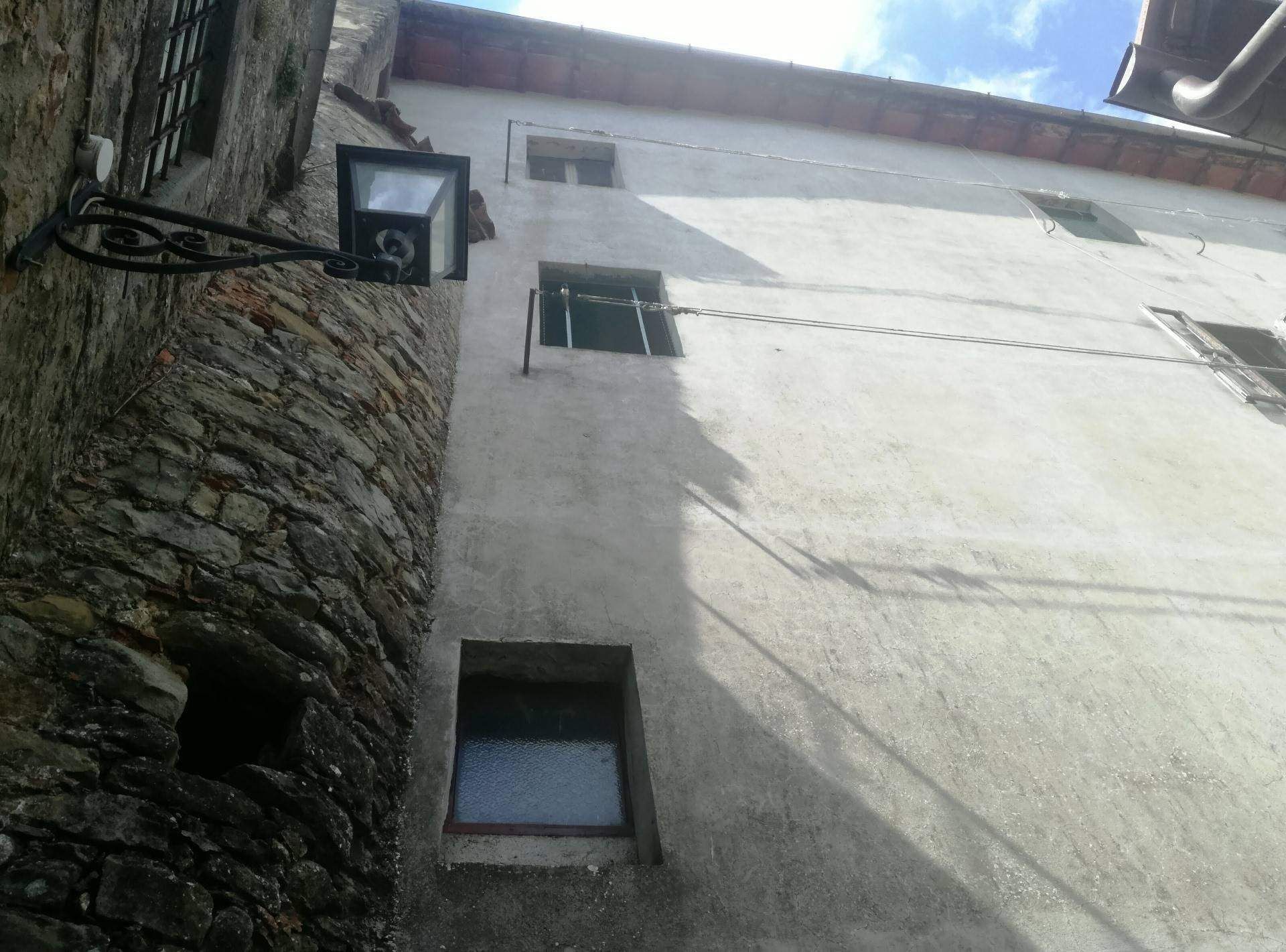 Haus im Barga, Toskana 10701016