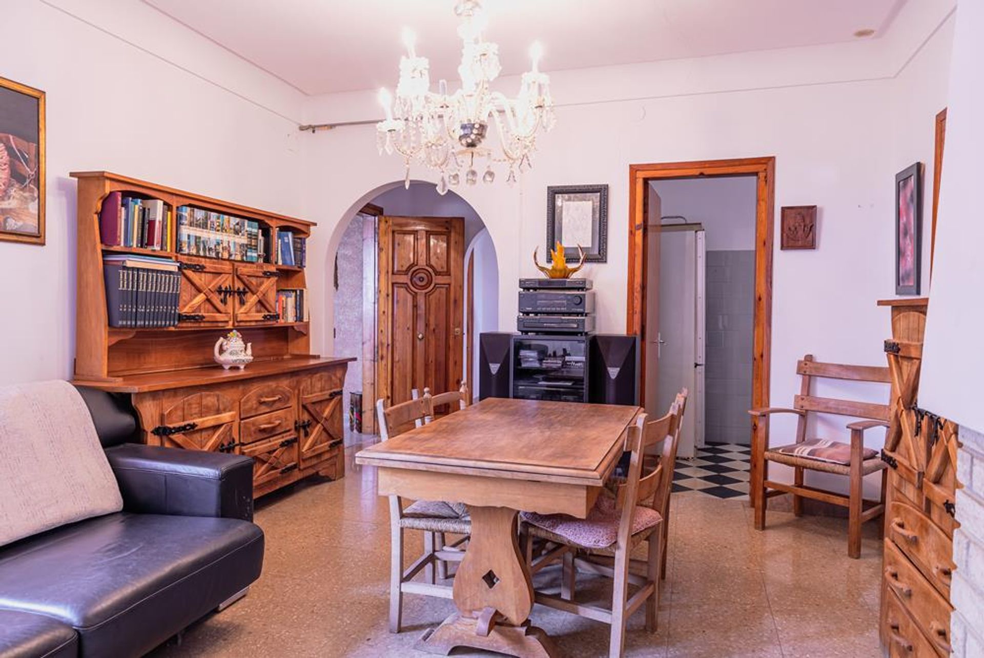 Huis in Girona, Catalonia 10701042