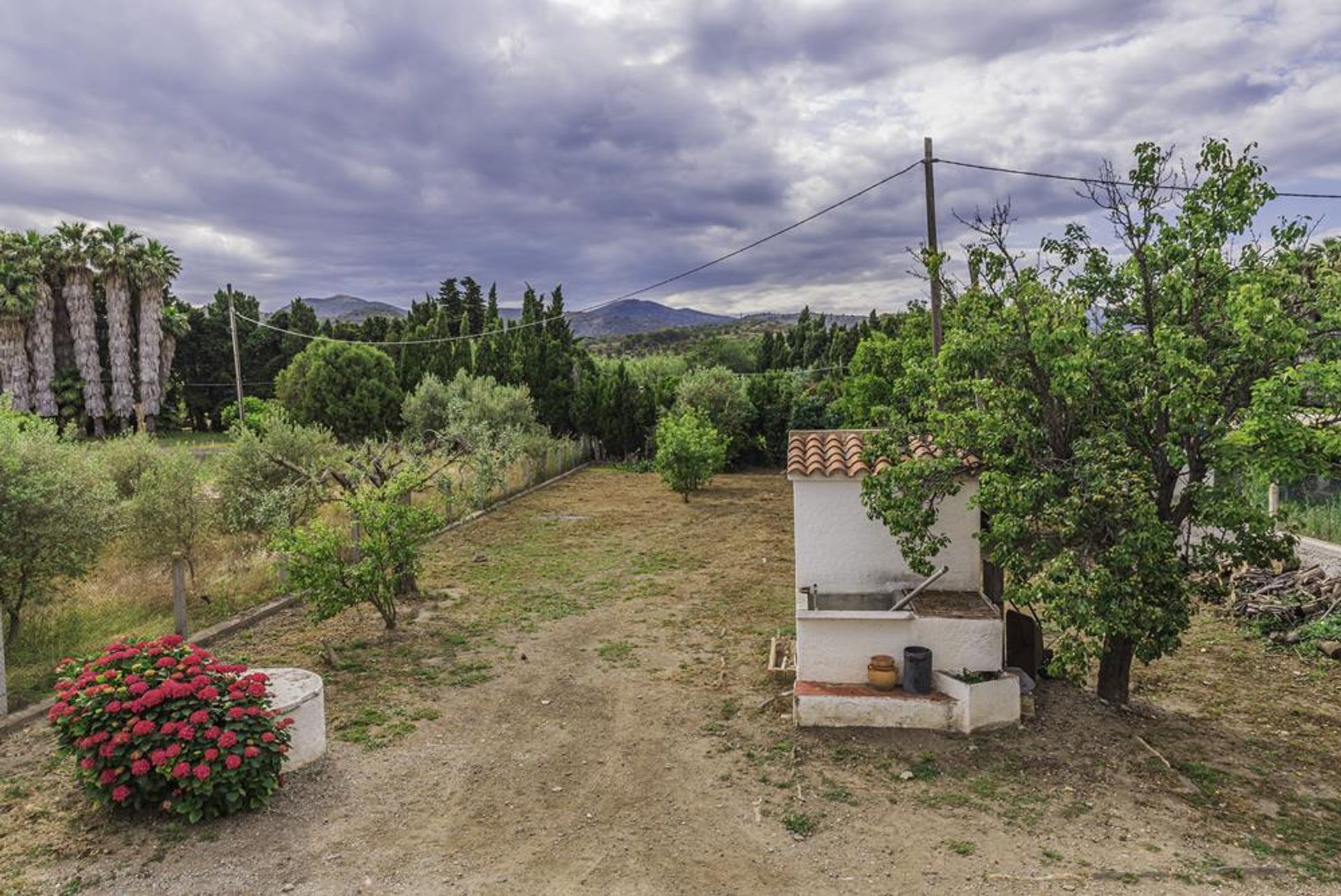 Huis in Girona, Catalonia 10701042