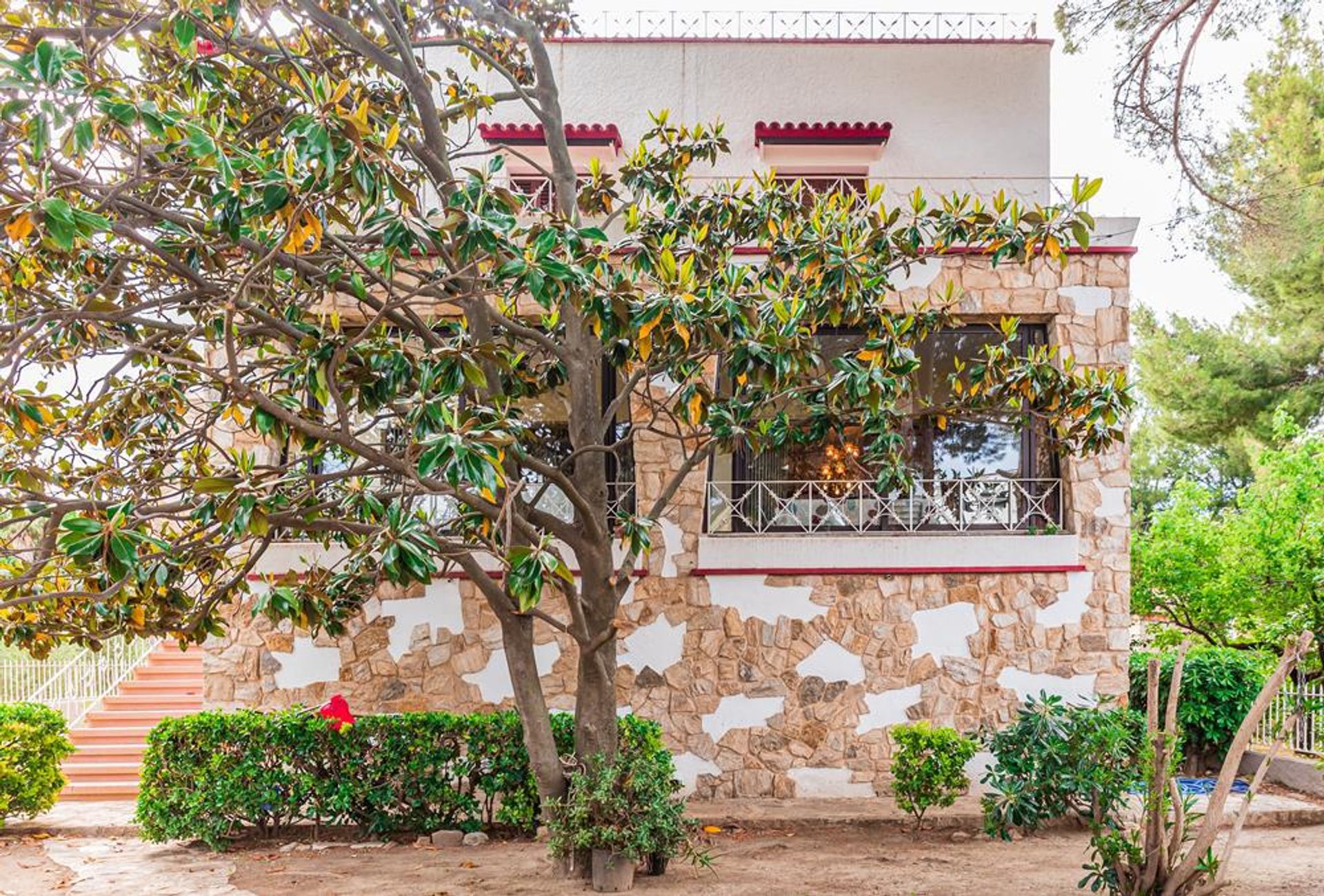 casa no Girona, Catalonia 10701042