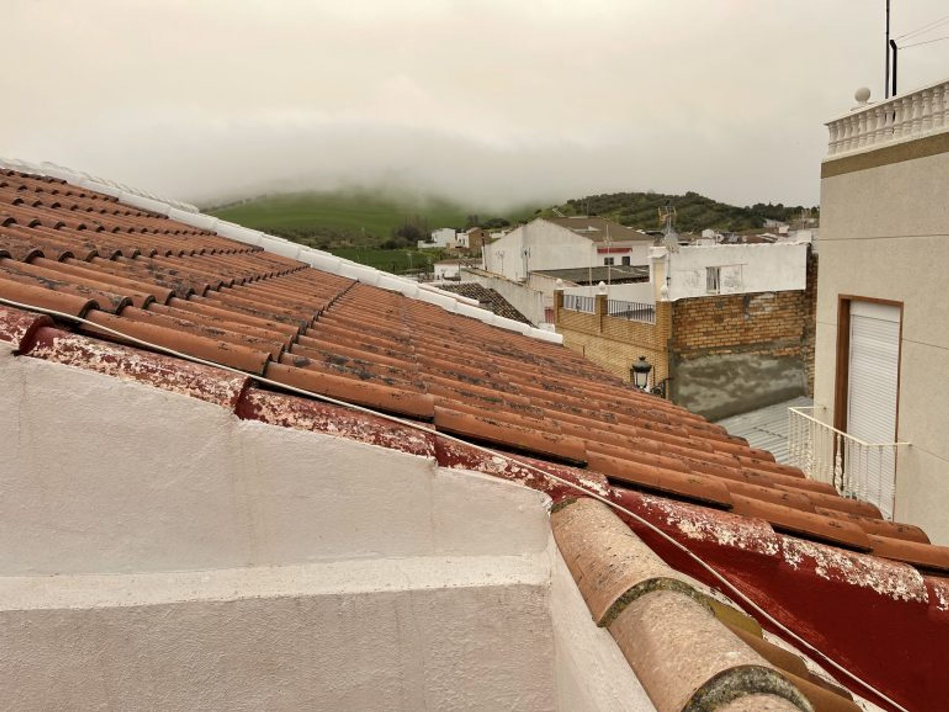 Casa nel Pruna, Andalusia 10701066