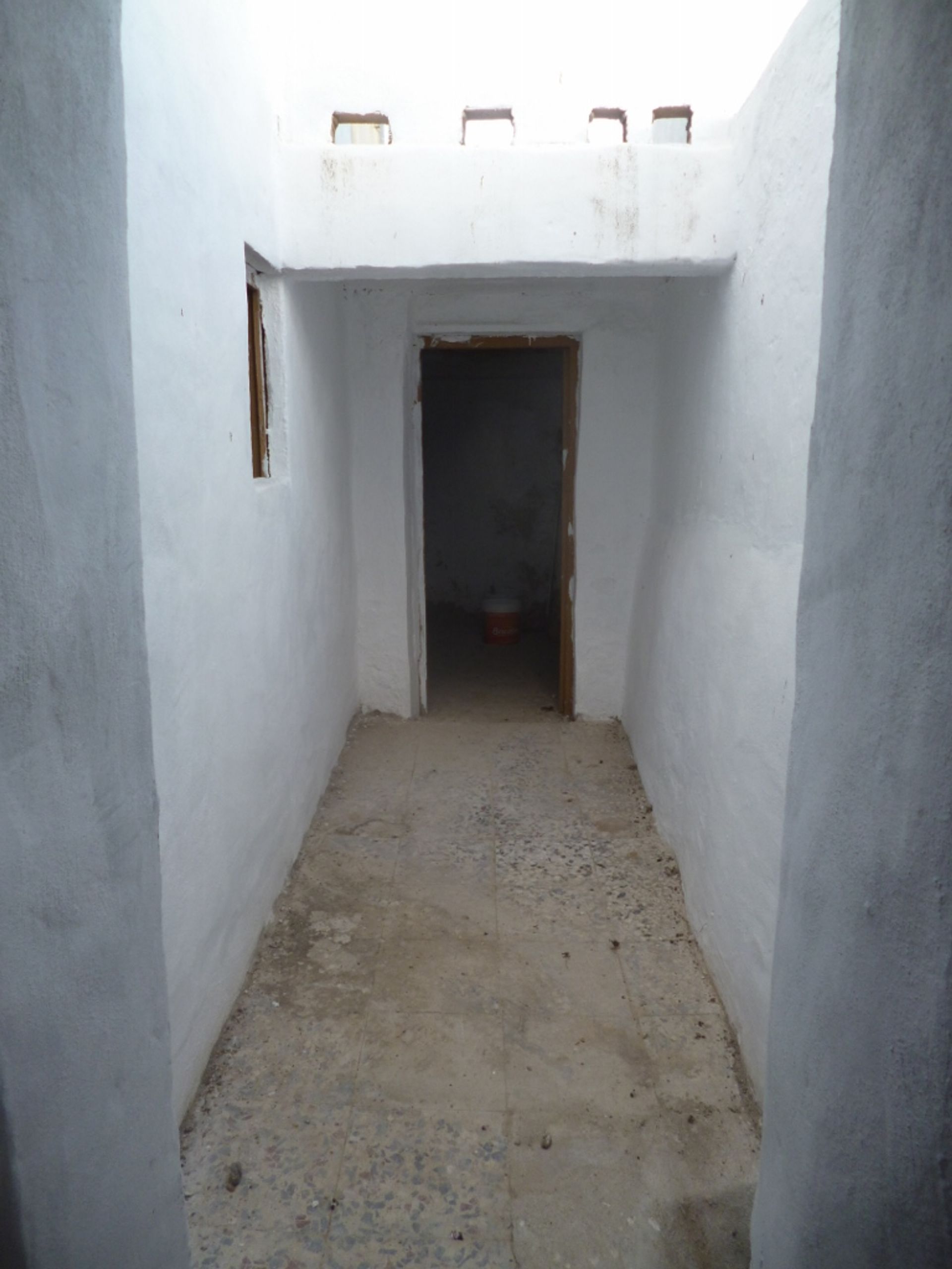 Rumah di Pruna, Andalusia 10701071