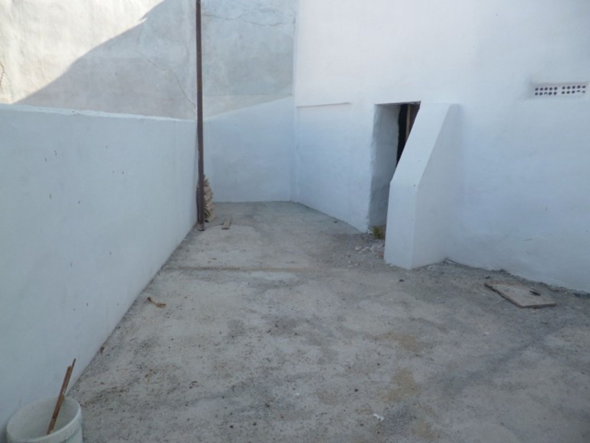 rumah dalam Pruna, Andalusia 10701081