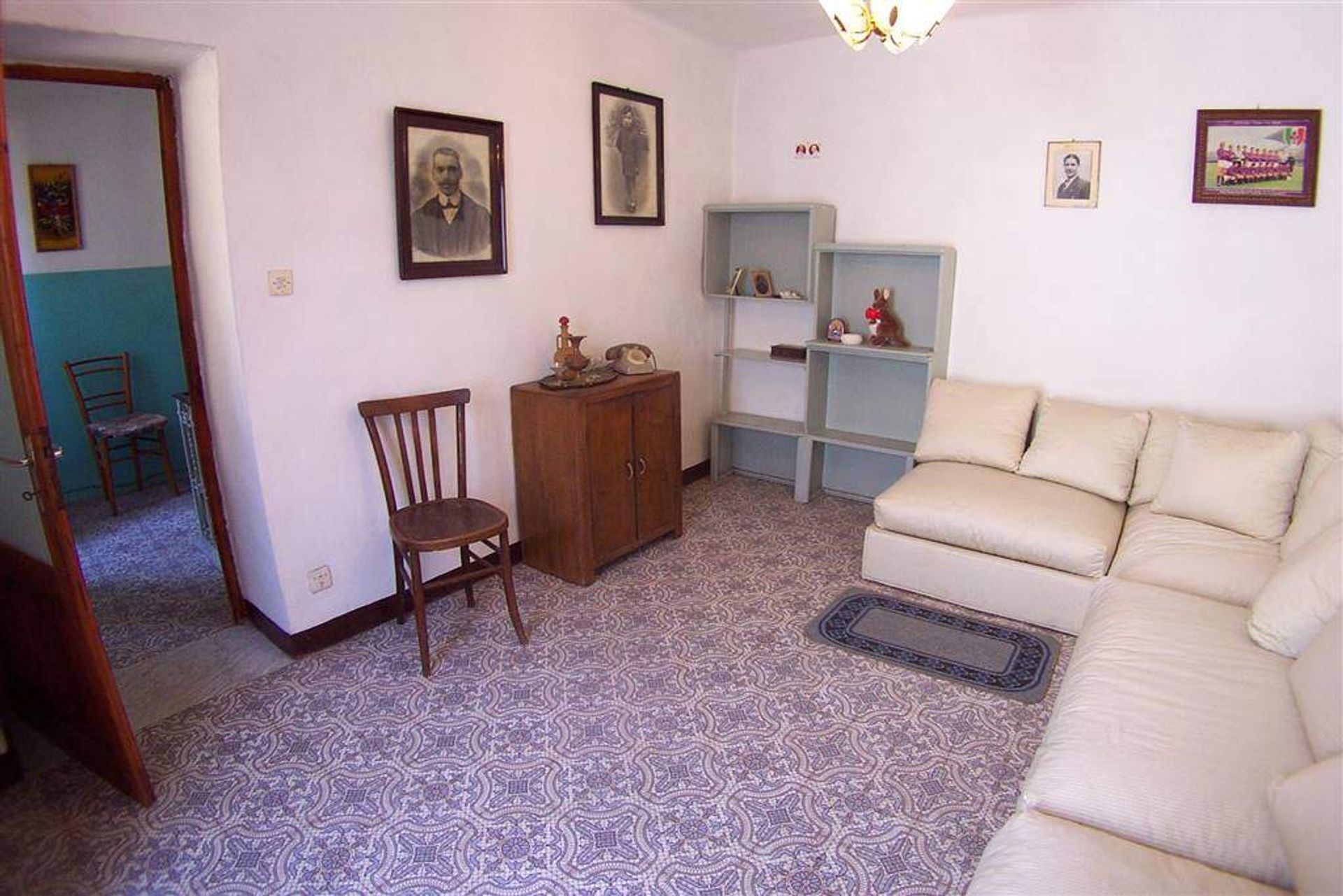 Haus im Gallicano, Toscana 10701127