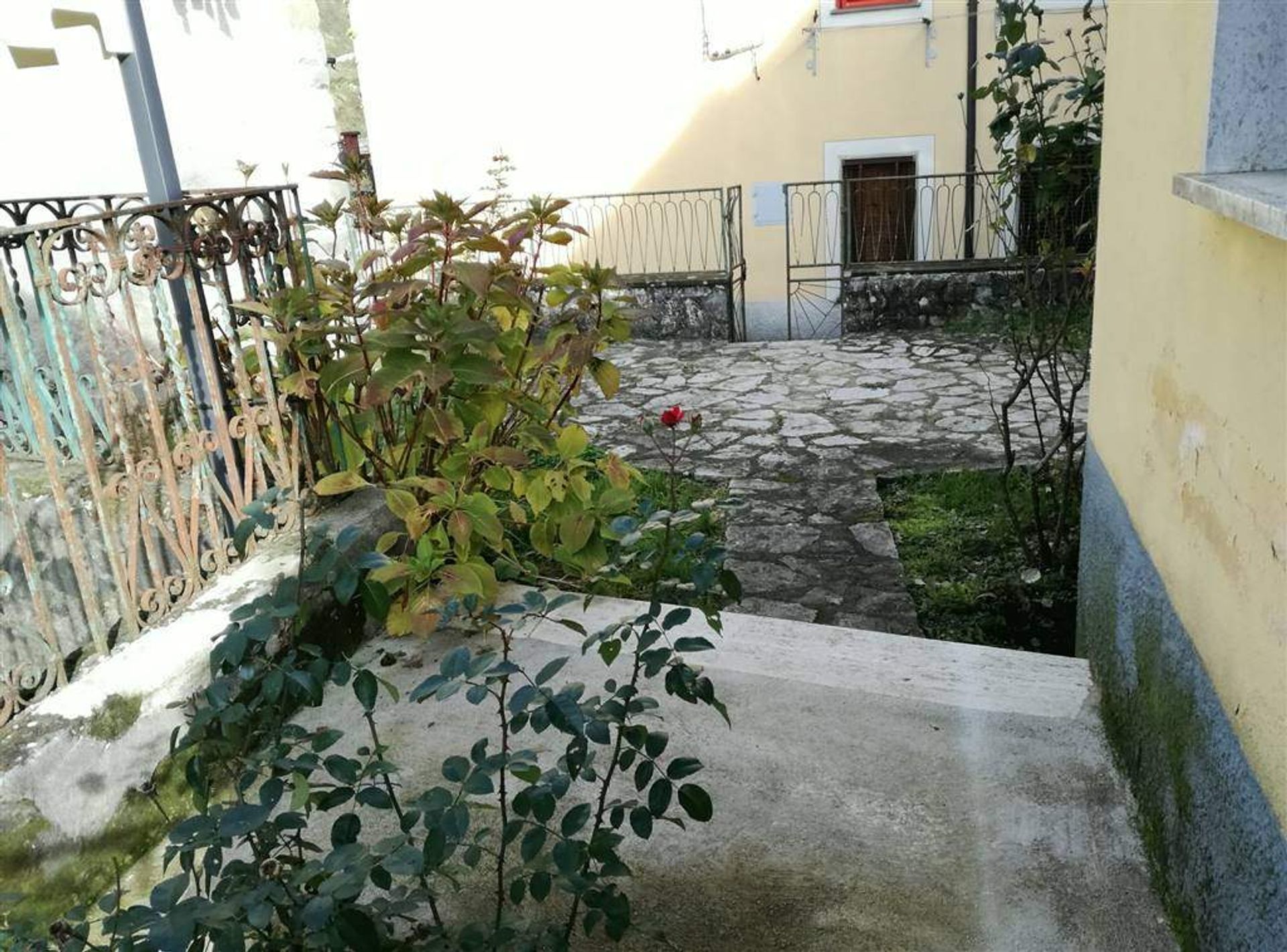 Haus im Gallicano, Toscana 10701127