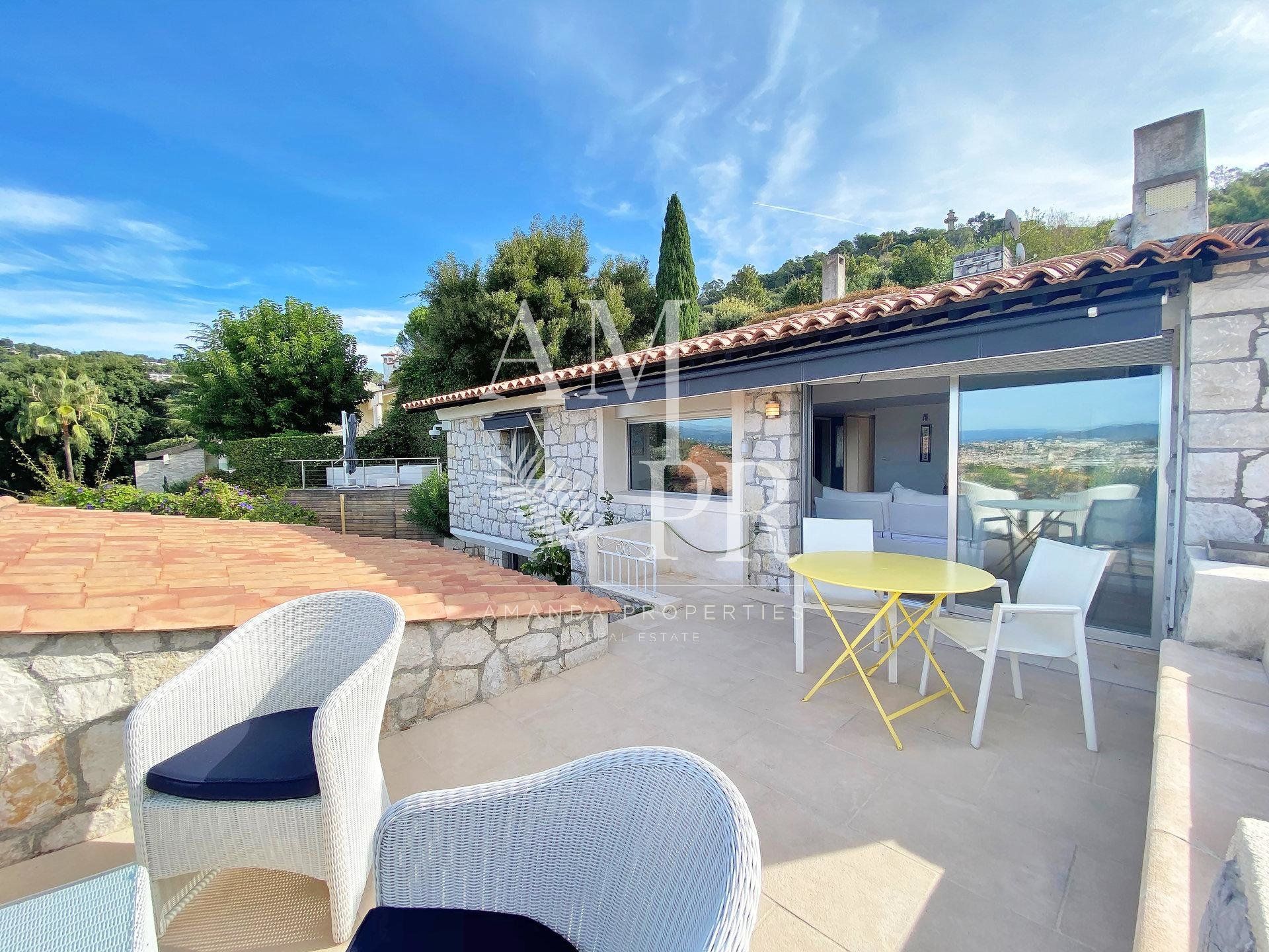 casa no Cannes, Provence-Alpes-Côte d'Azur 10701205