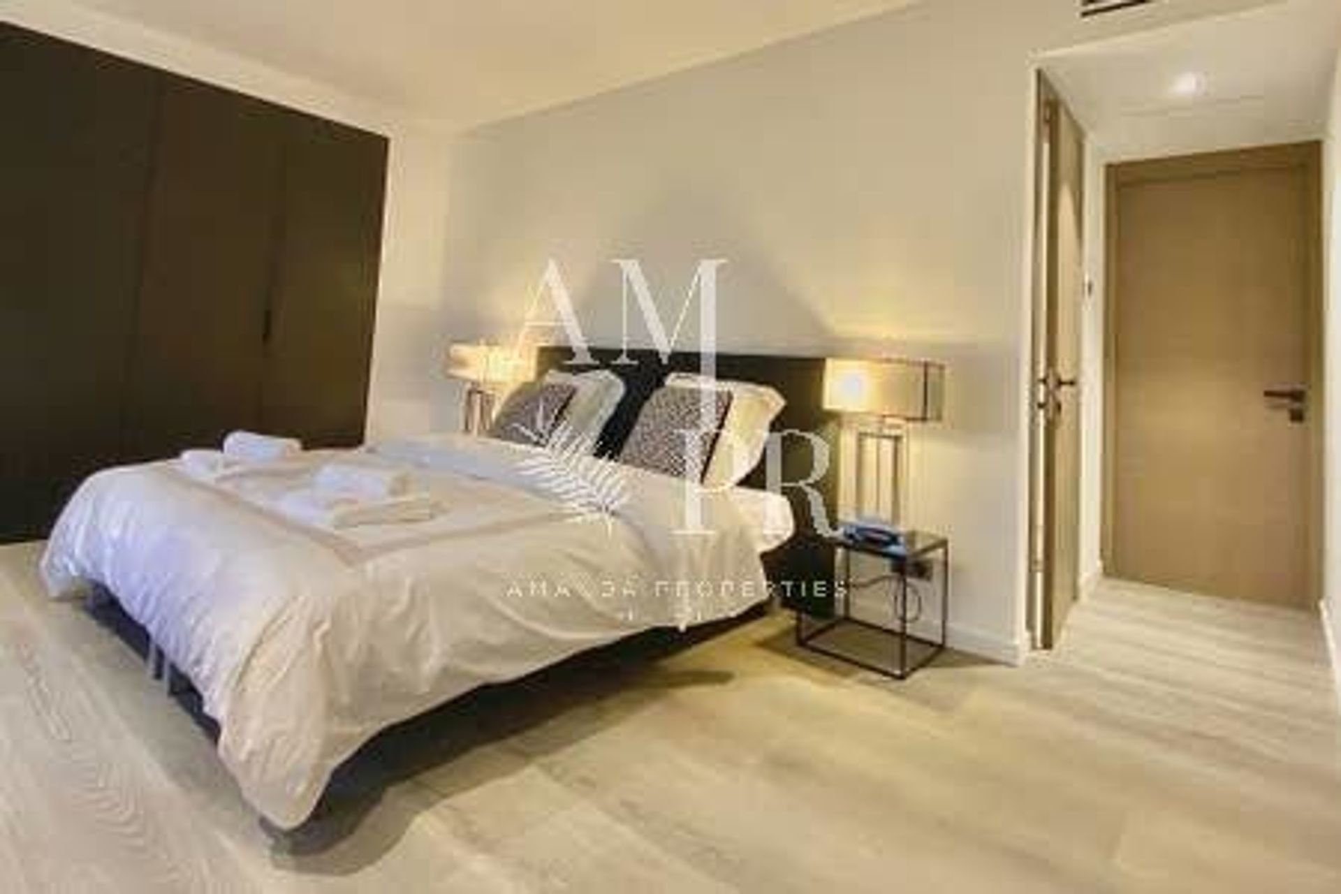 Condominium in Cannes, Provence-Alpes-Côte d'Azur 10701206