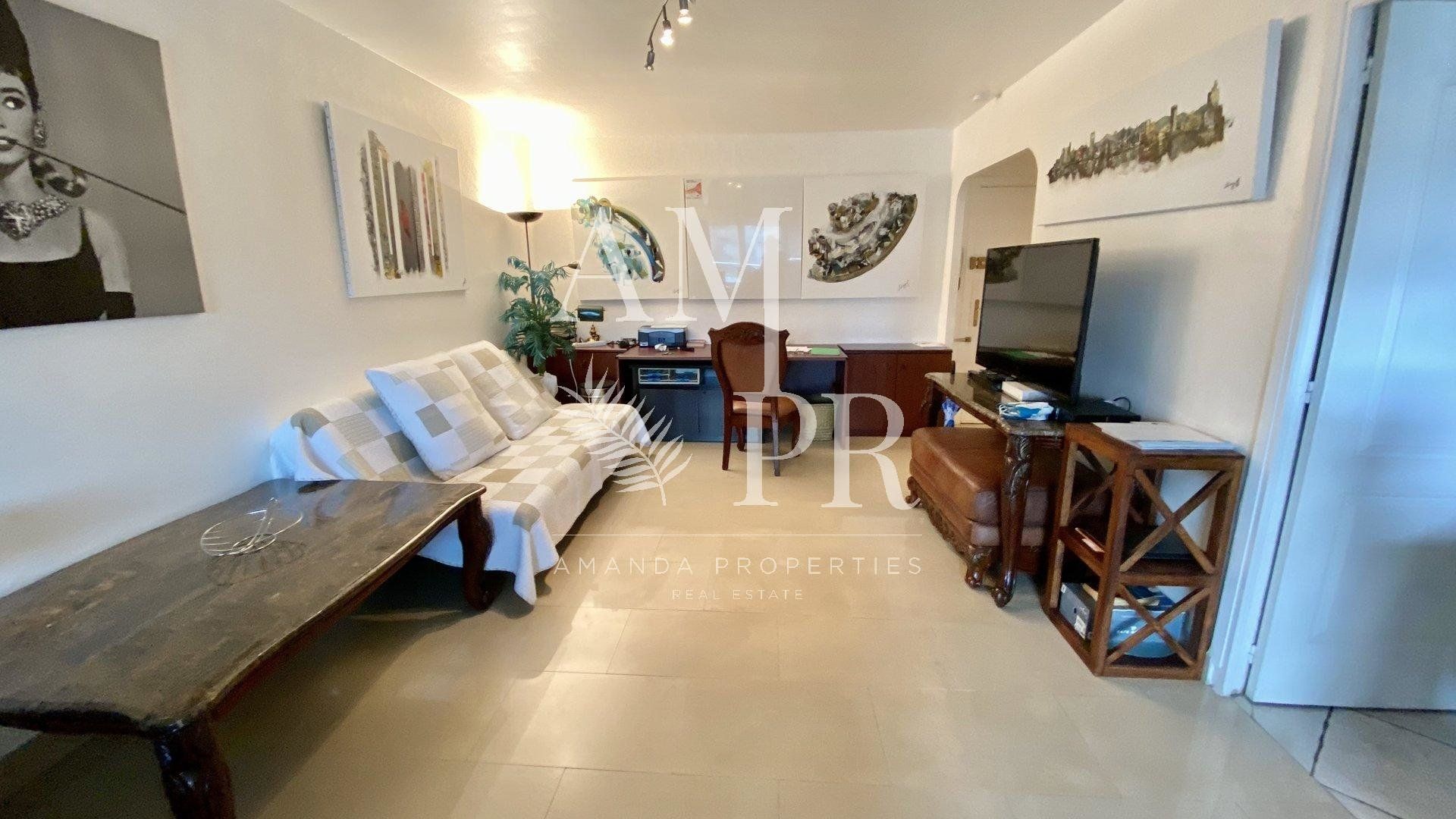 Condominium in Cannes, Provence-Alpes-Cote d'Azur 10701230