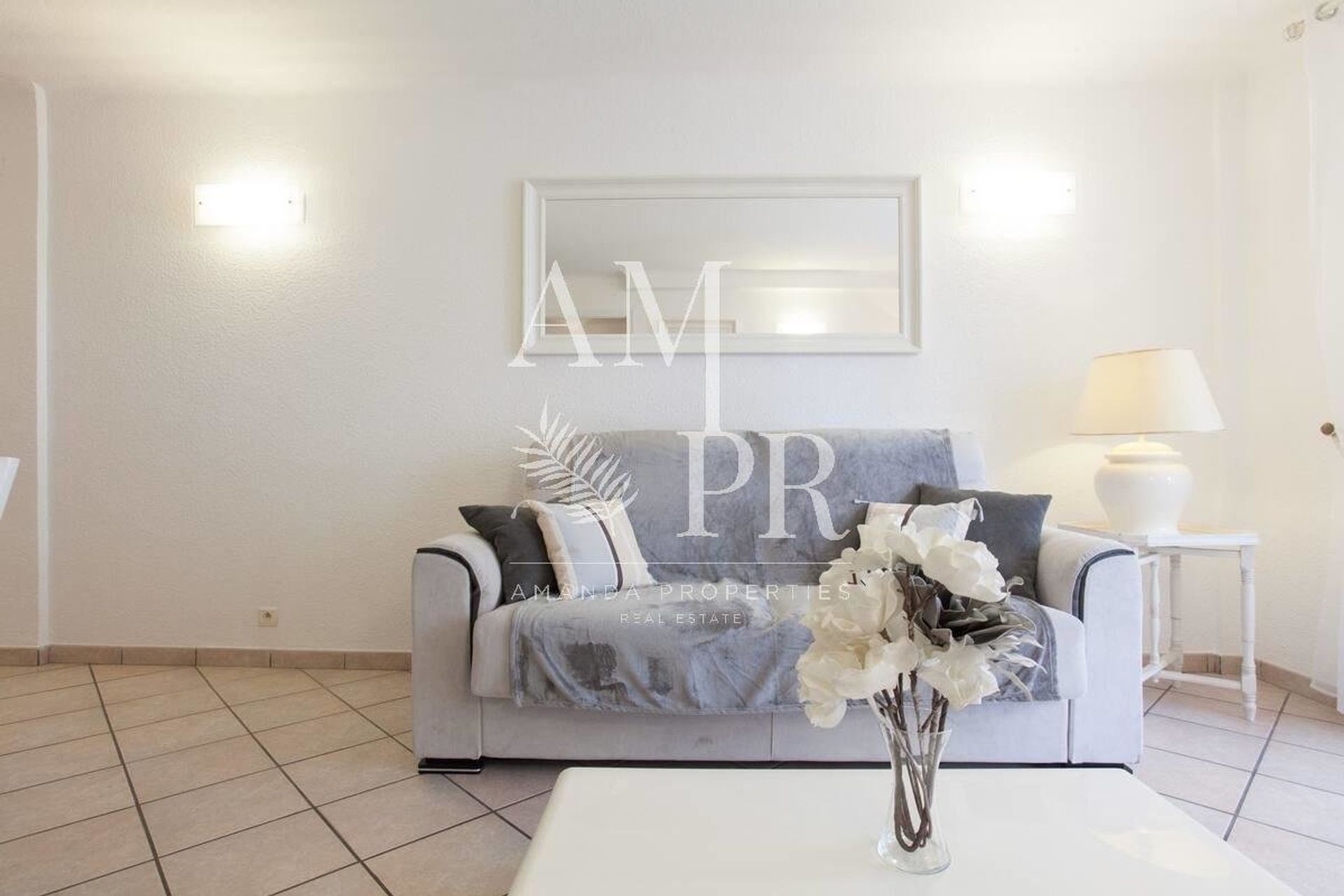 Condominio en Cannes, Provence-Alpes-Côte d'Azur 10701232