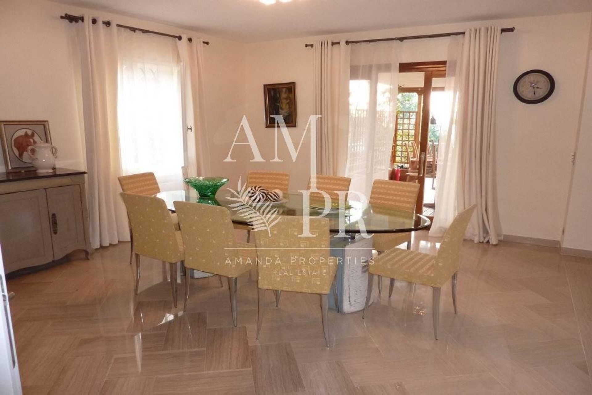 Huis in Cannes, Provence-Alpes-Côte d'Azur 10701252