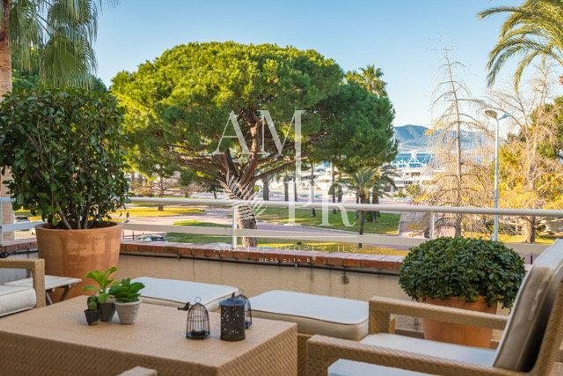 Kondominium di Cannes, Provence-Alpes-Côte d'Azur 10701276