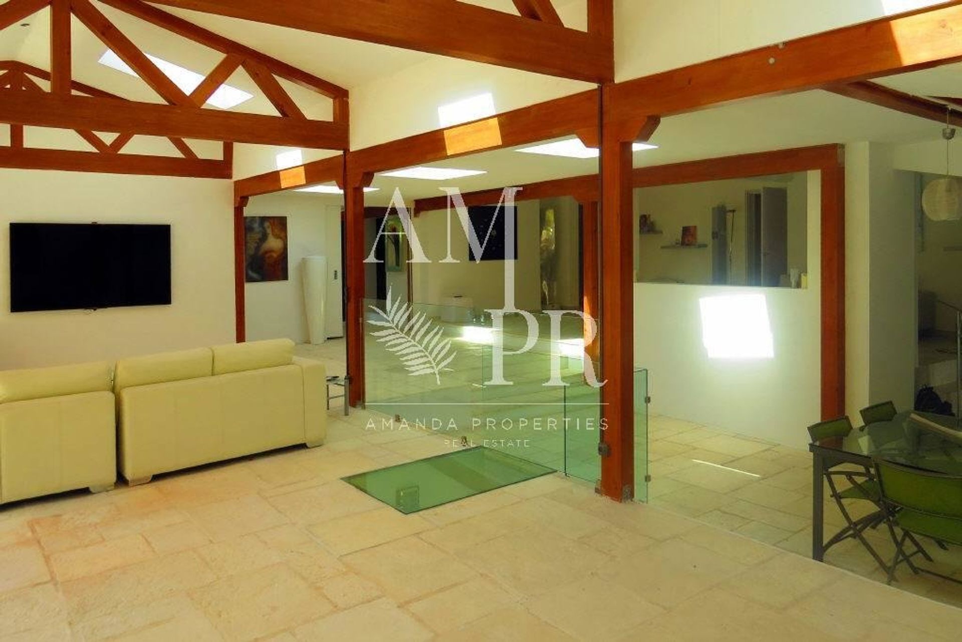 casa no Mougins, Provença-Alpes-Costa Azul 10701291