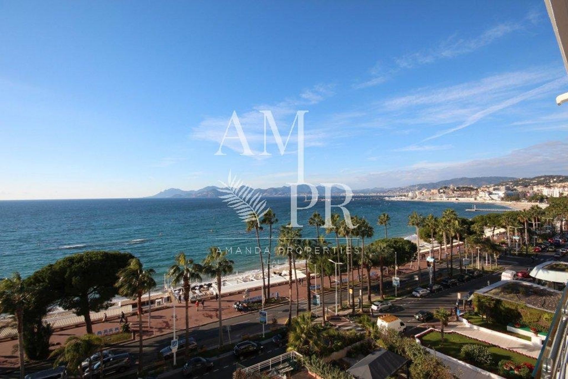 عمارات في Cannes, Provence-Alpes-Côte d'Azur 10701295