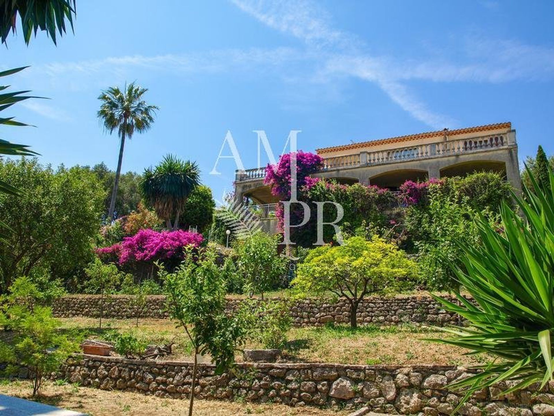 rumah dalam Plaine de la Brague, Provence-Alpes-Côte d'Azur 10701306