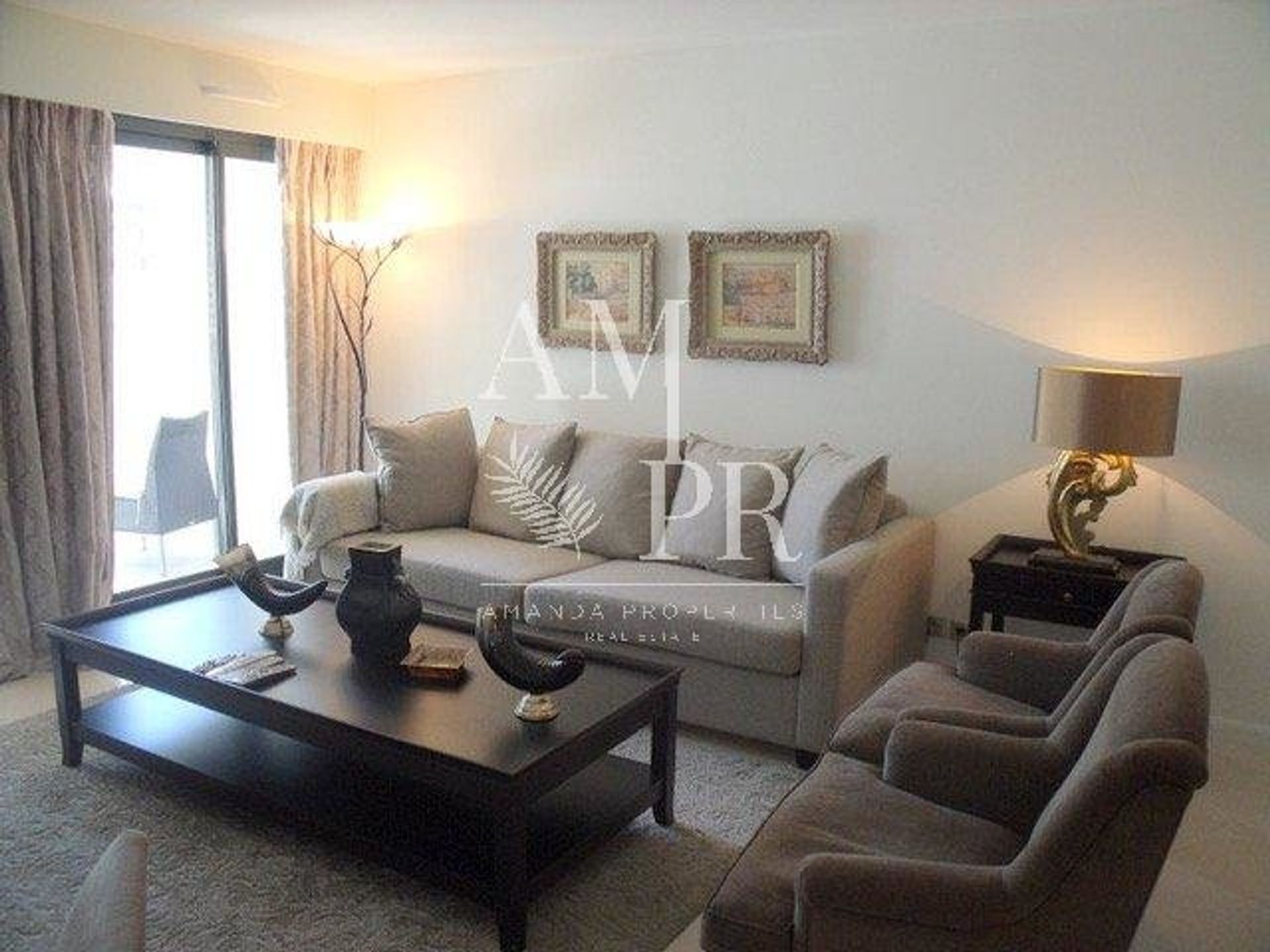 Condominium in Cannes, Provence-Alpes-Cote d'Azur 10701310