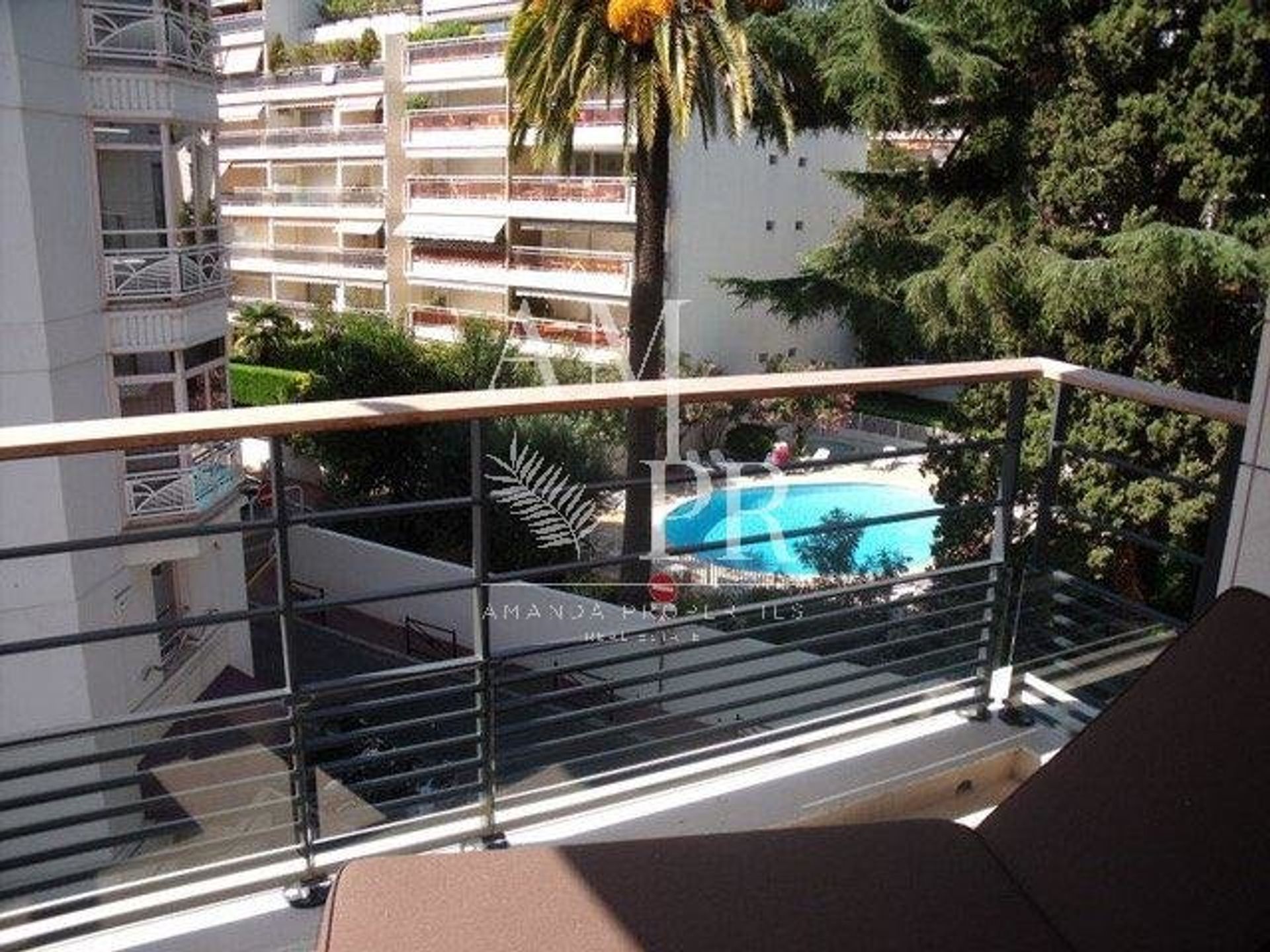 Condominium in Cannes, Provence-Alpes-Cote d'Azur 10701310