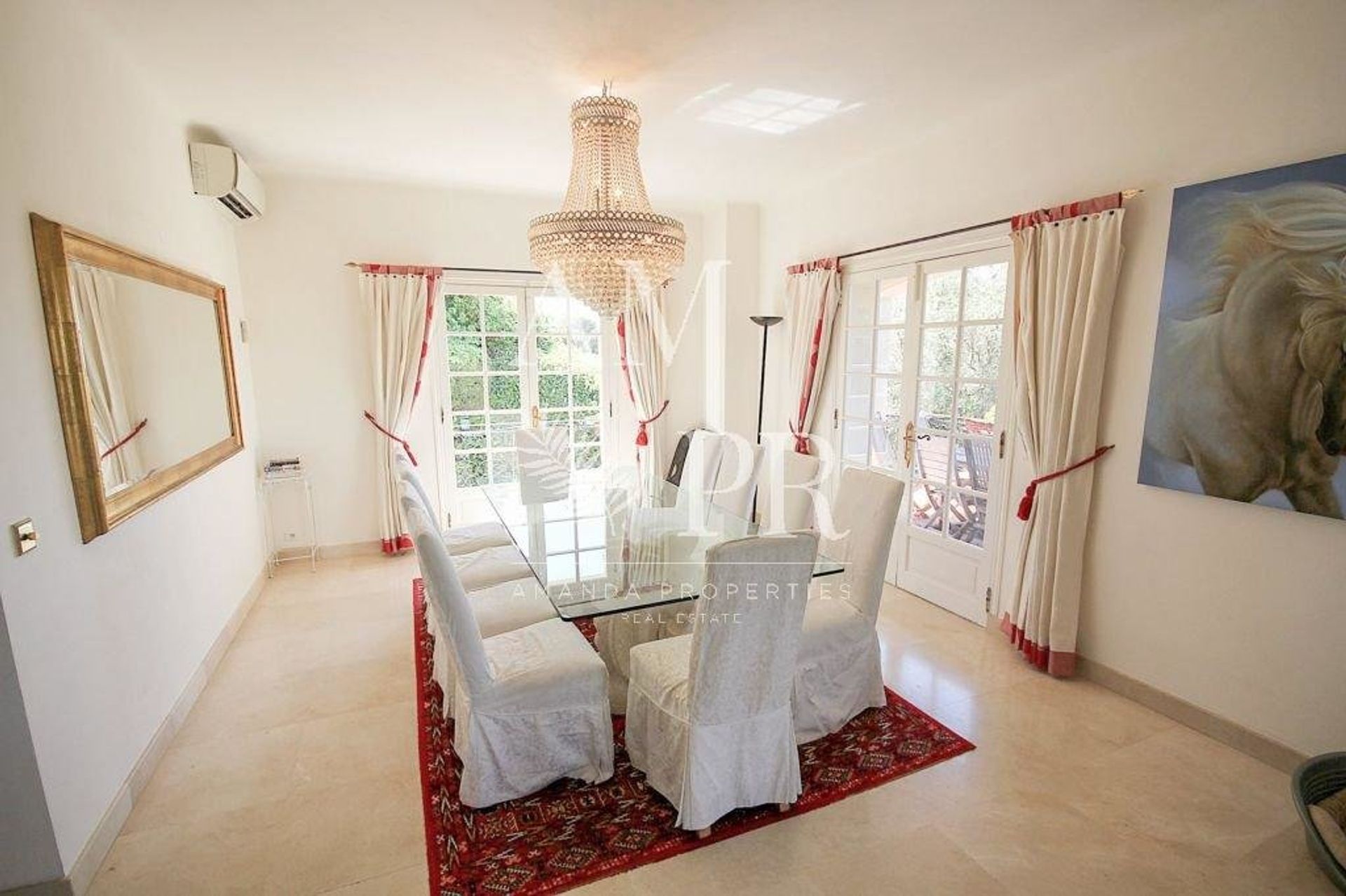 Rumah di Cannes, Provence-Alpes-Cote d'Azur 10701343