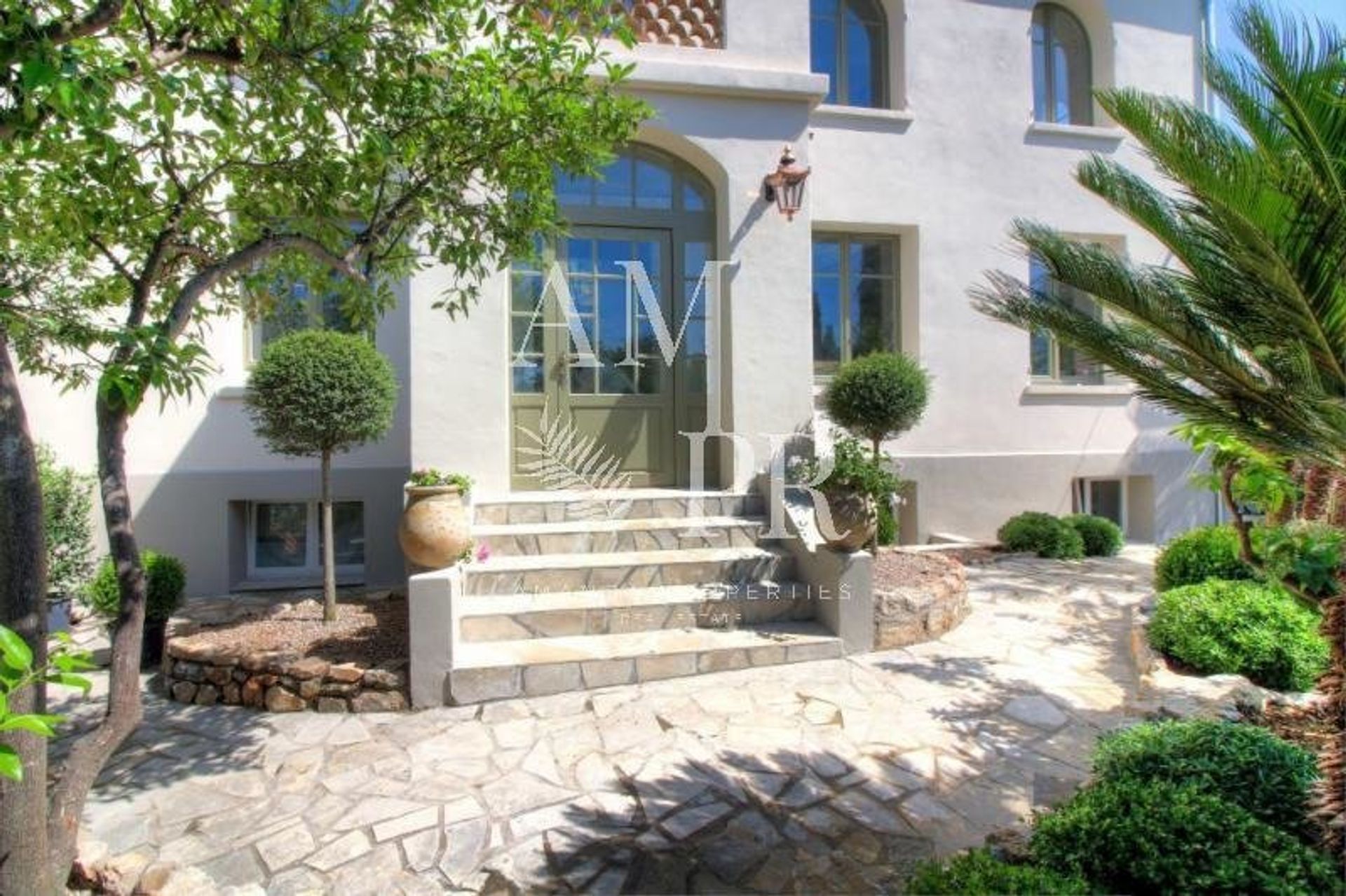 casa no Cannes, Provence-Alpes-Côte d'Azur 10701346