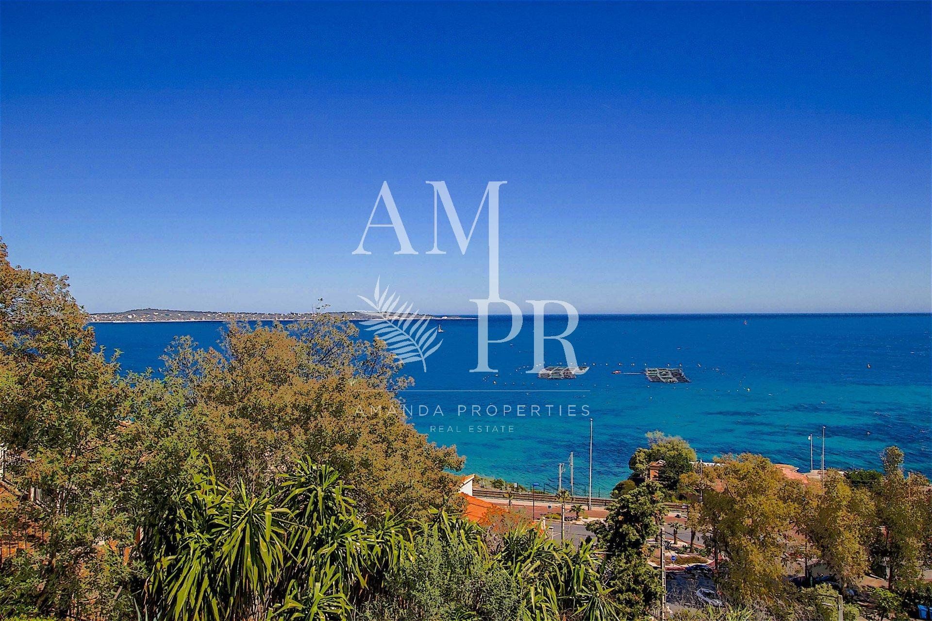 Huis in Cannes, Provence-Alpes-Côte d'Azur 10701348