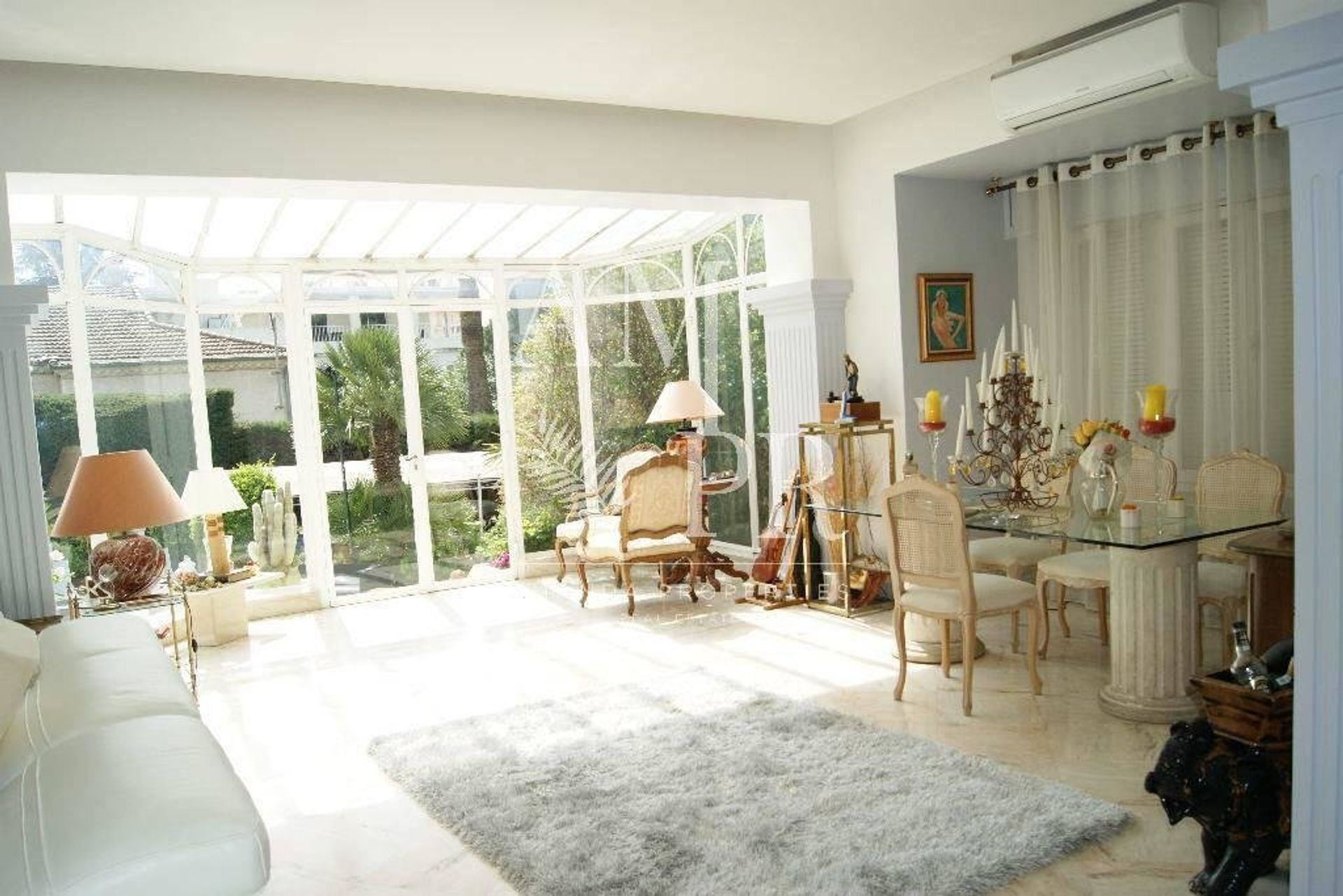 Huis in Cannes, Provence-Alpes-Côte d'Azur 10701352