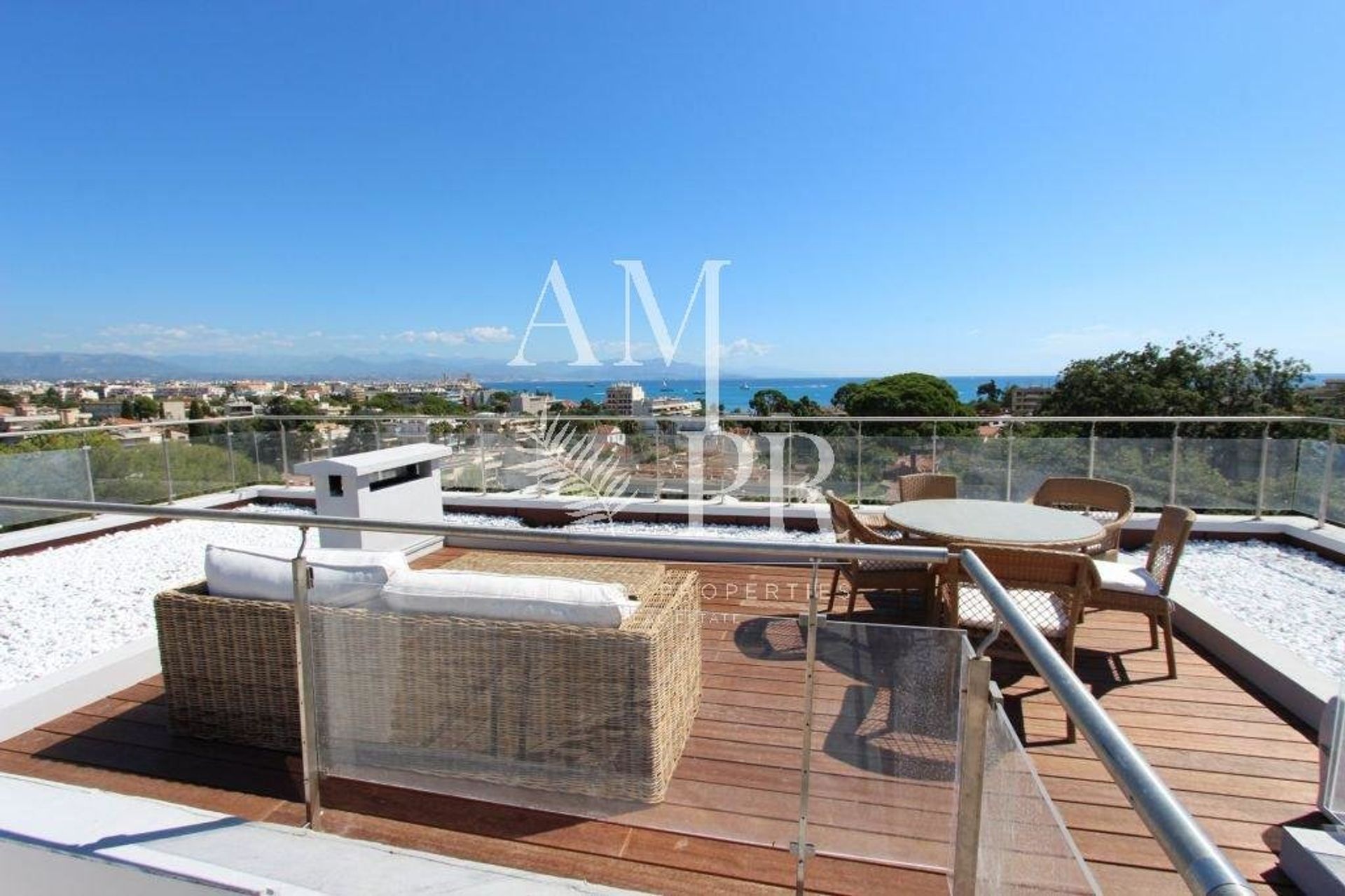 Huis in Antibes, Provence-Alpes-Côte d'Azur 10701366