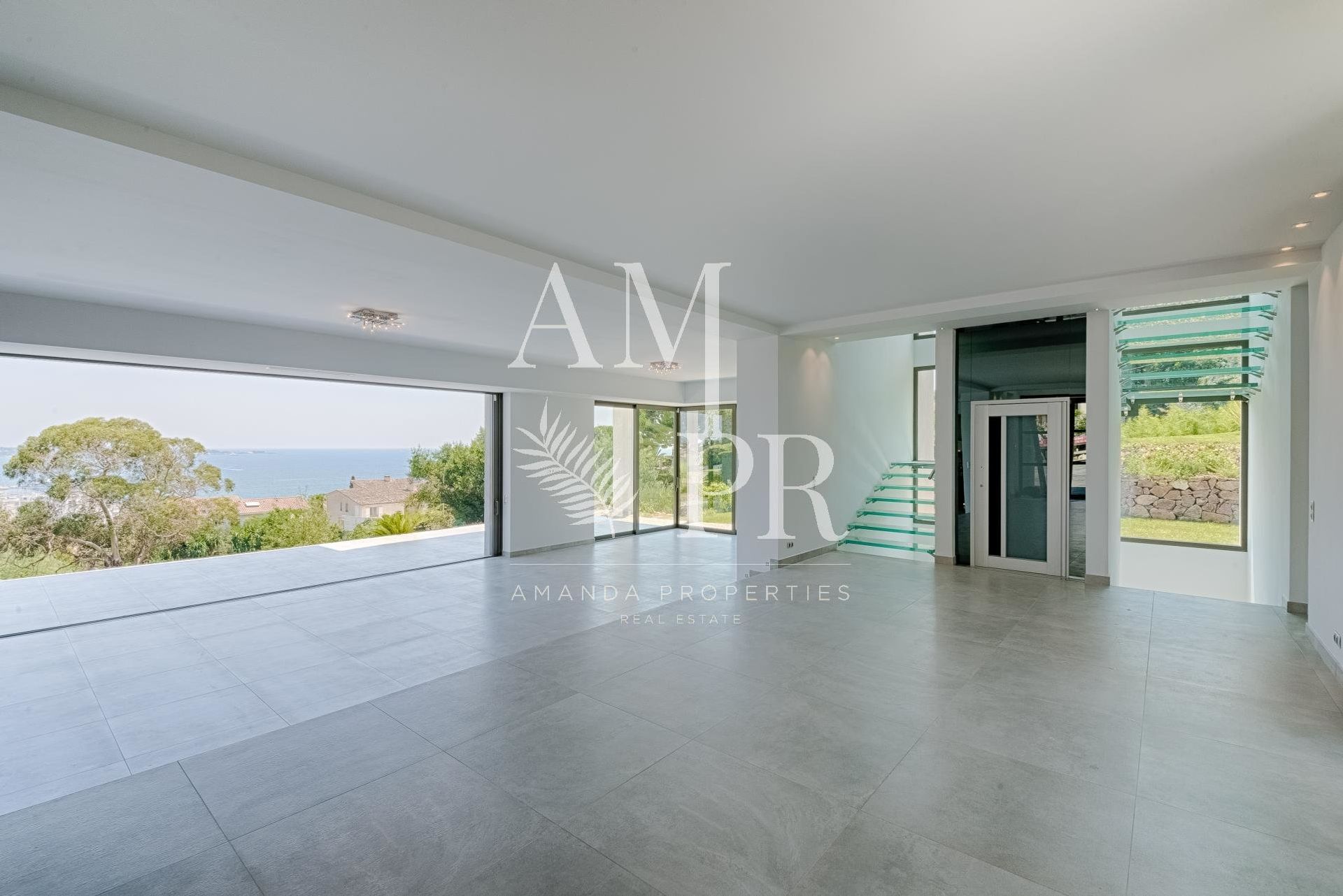 Huis in Vallauris, Provence-Alpes-Côte d'Azur 10701386