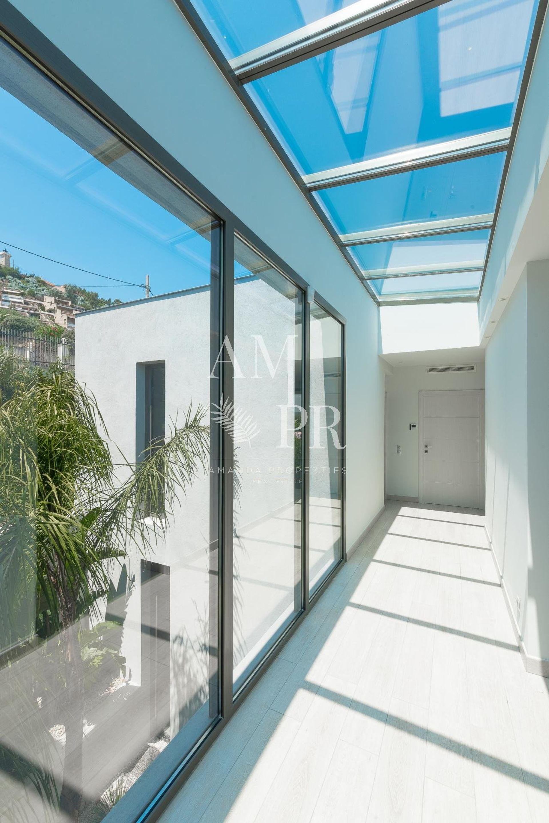 Huis in Vallauris, Provence-Alpes-Côte d'Azur 10701386