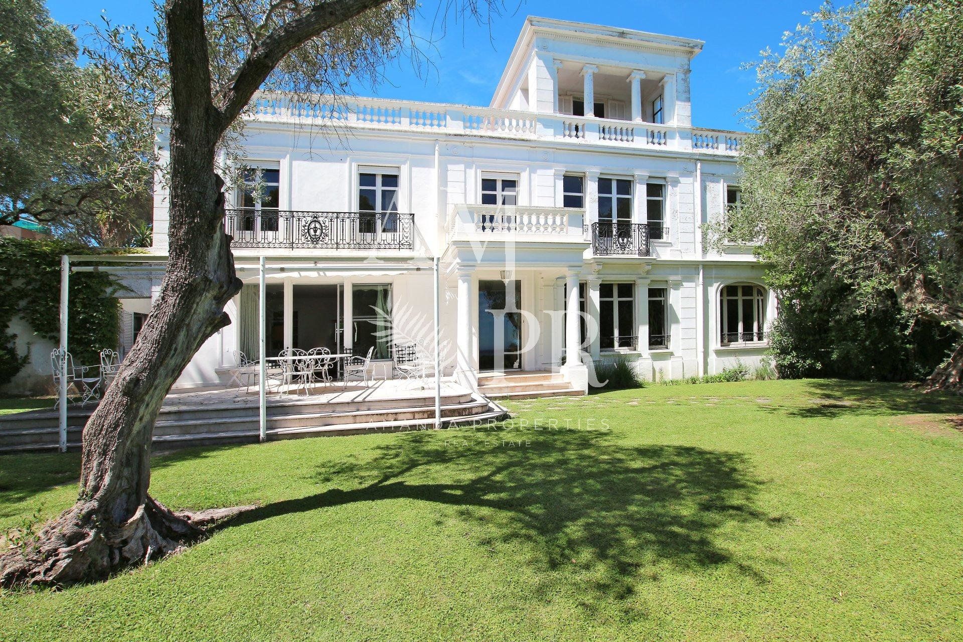 casa no Cannes, Provence-Alpes-Côte d'Azur 10701421