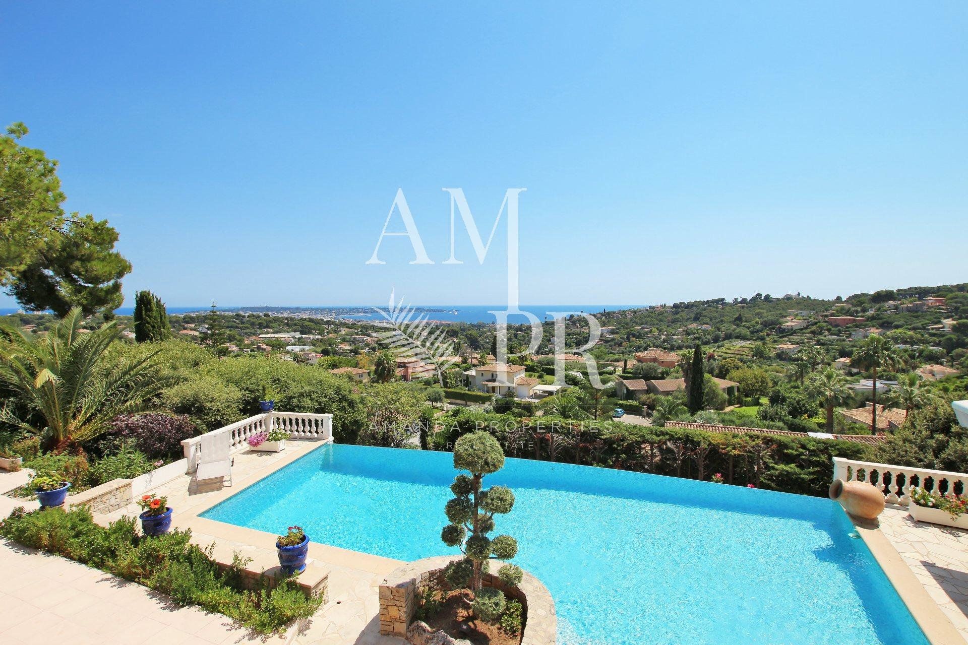 rumah dalam Plaine de la Brague, Provence-Alpes-Côte d'Azur 10701428