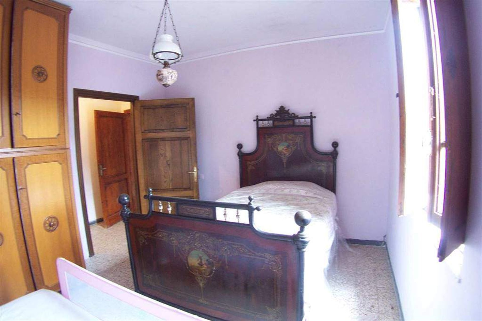 rumah dalam Gramolazzo, Toscana 10701438