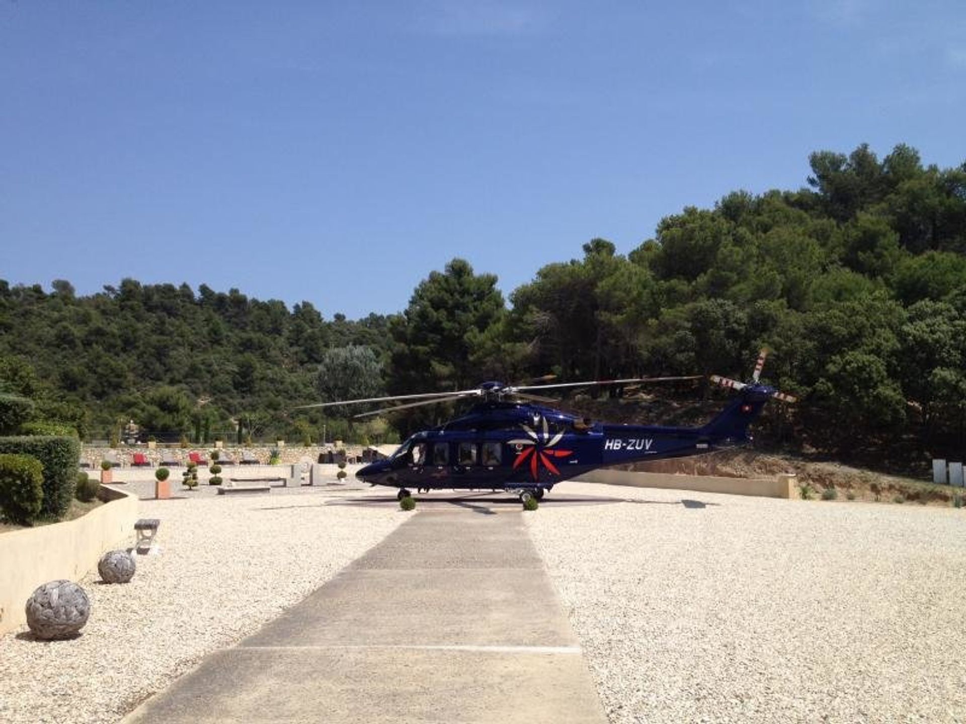 मकान में Lourmarin, Provence-Alpes-Côte d'Azur 10701442