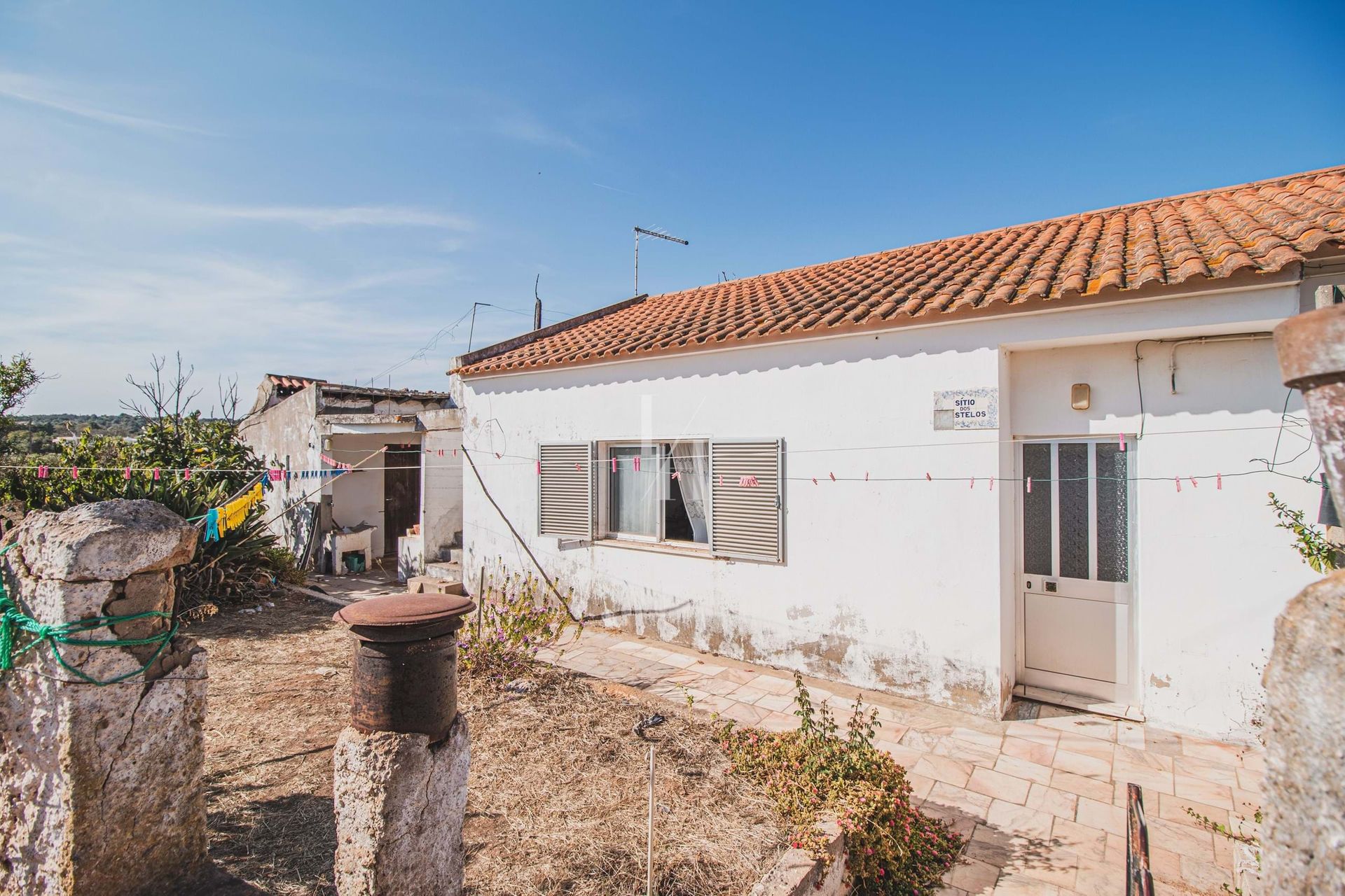 Hus i Lagos, Faro District 10701459