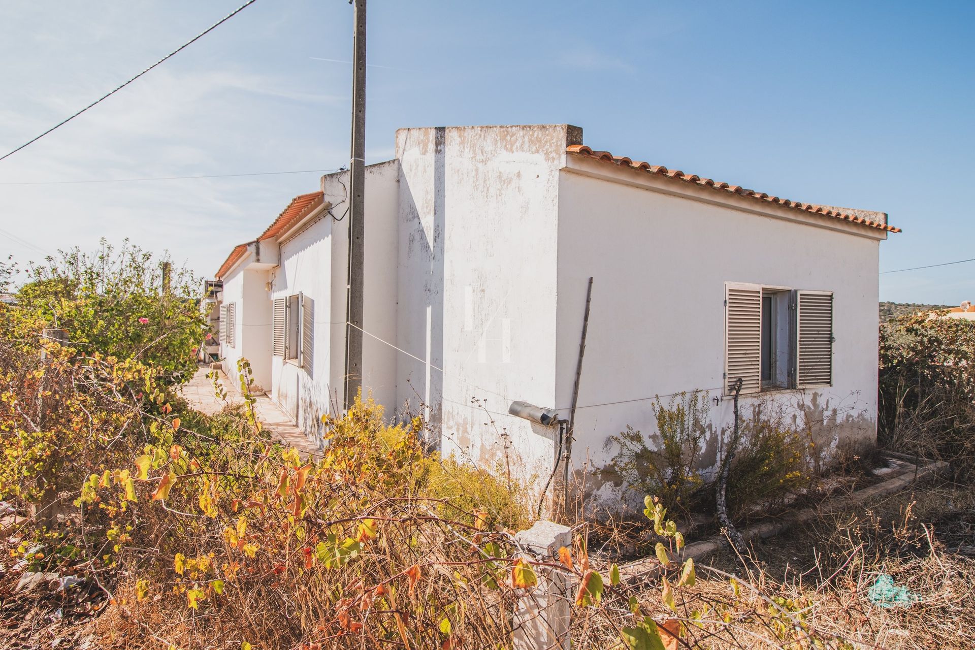 Hus i Lagos, Faro District 10701459