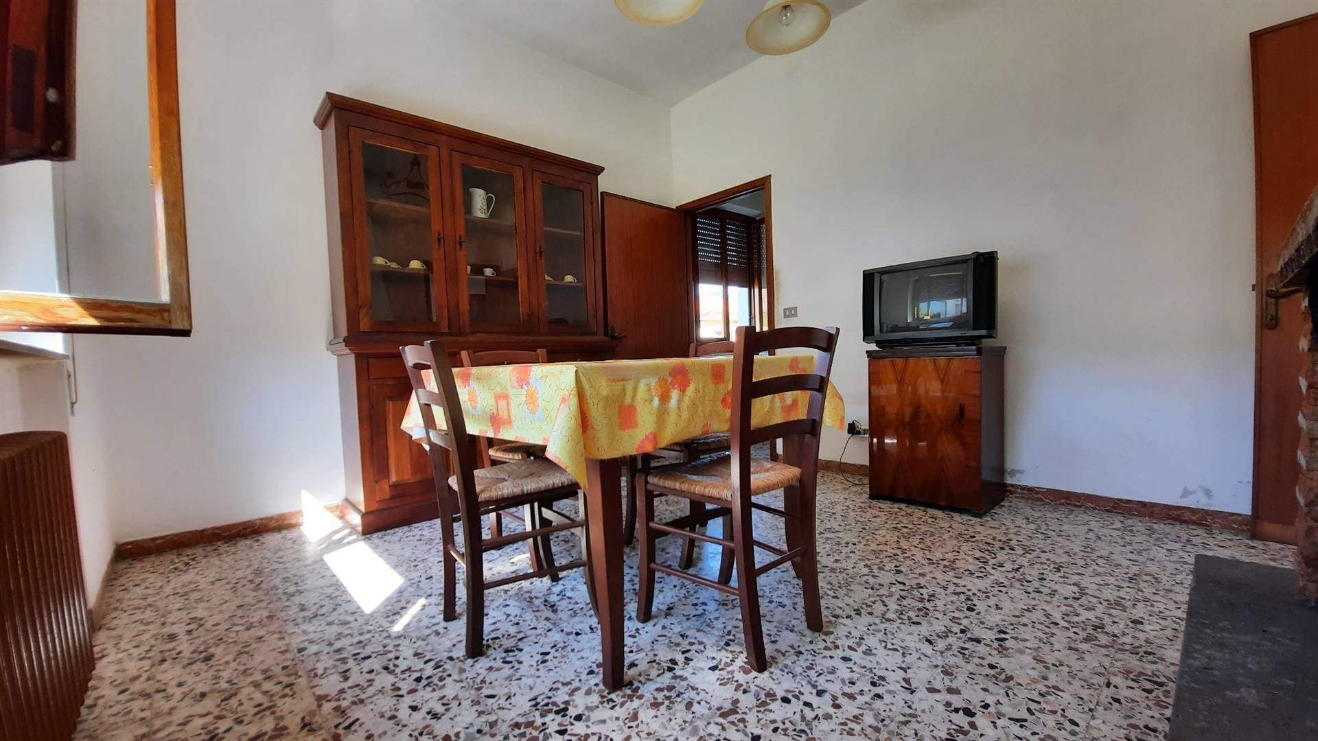 casa no Mologno, Tuscany 10701465