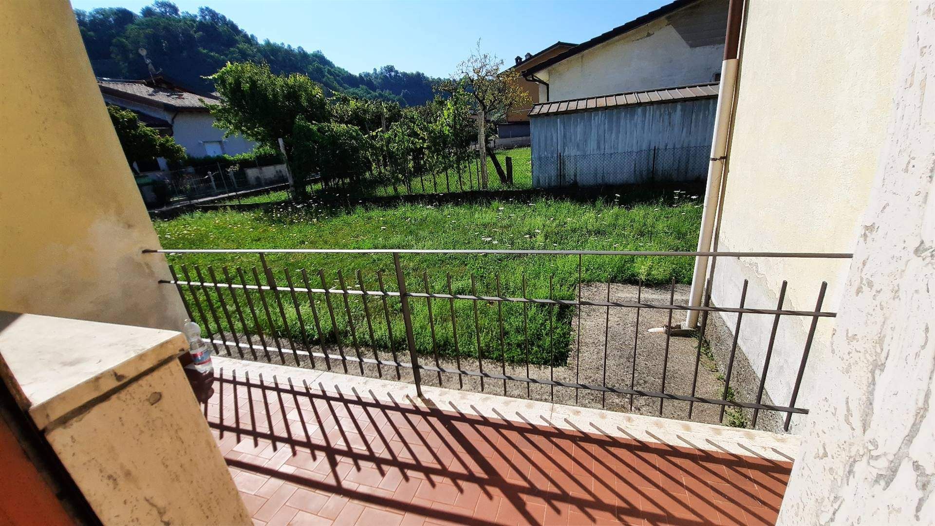 rumah dalam Mologno, Tuscany 10701465