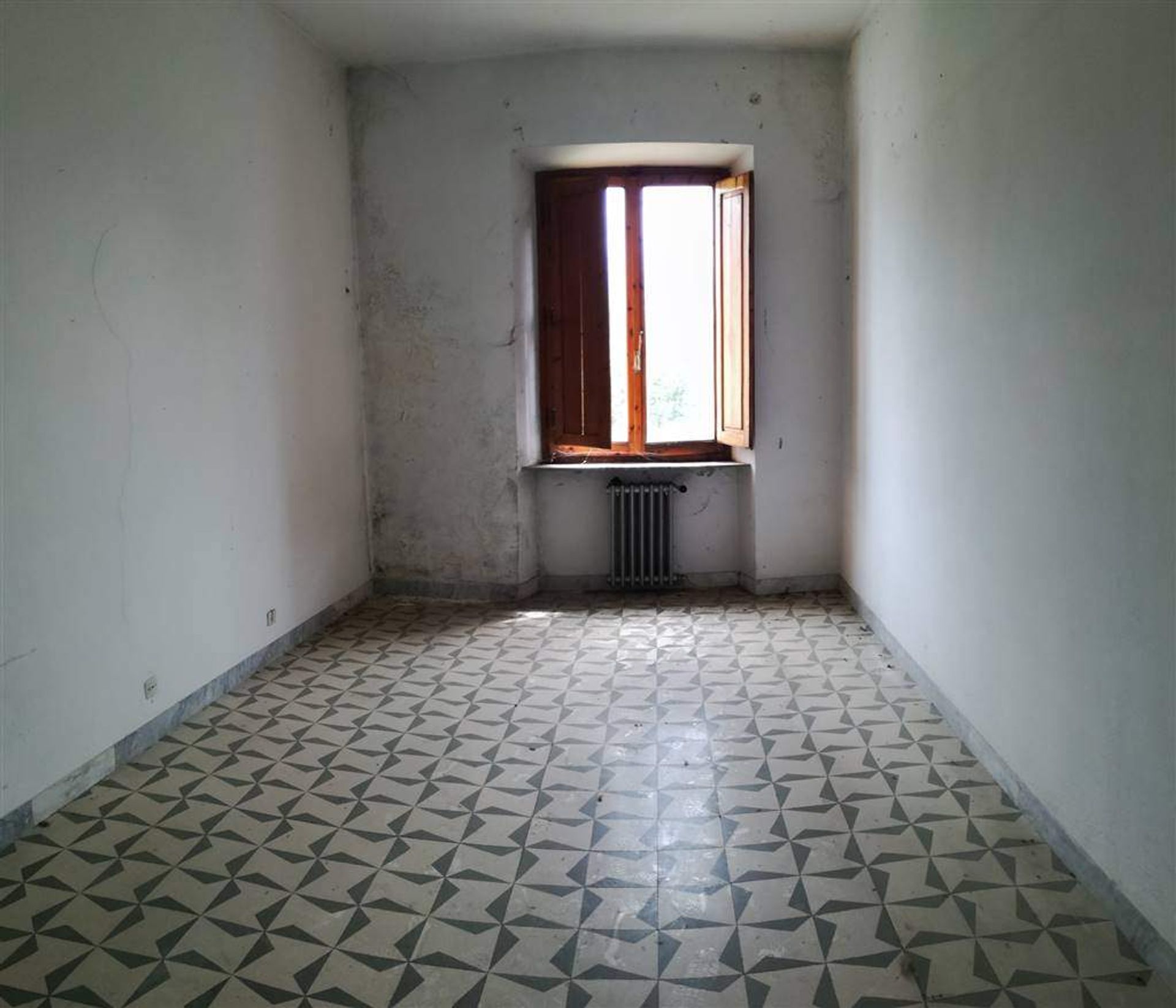 Condominio nel Gallicano, Toscana 10701475