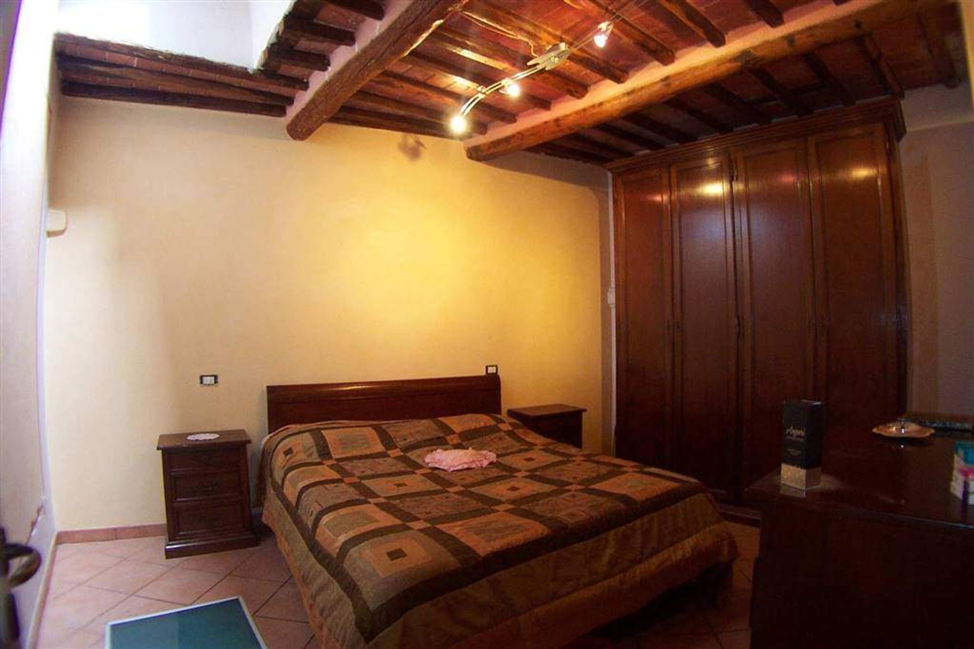 Hus i Gallicano, Toscana 10701478