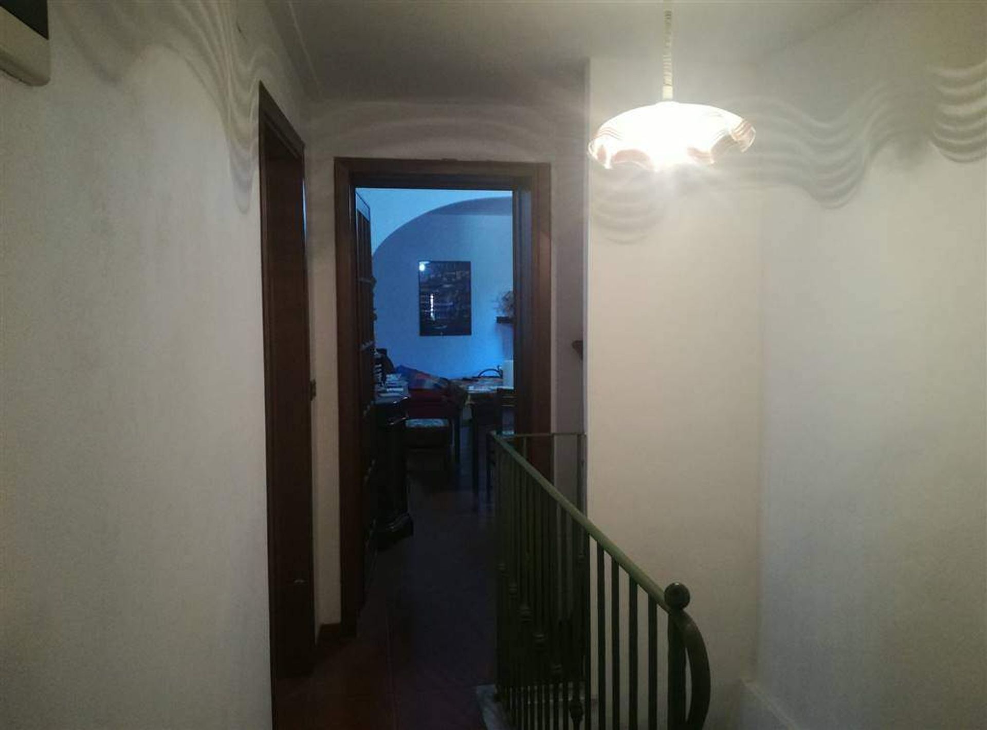 Condominium in Gallicano, Toscana 10701483