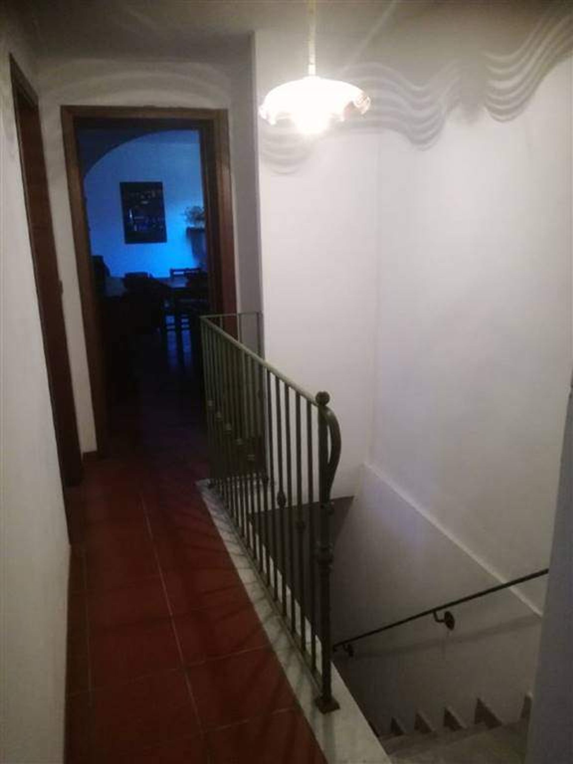 Condominium in Gallicano, Toscana 10701483