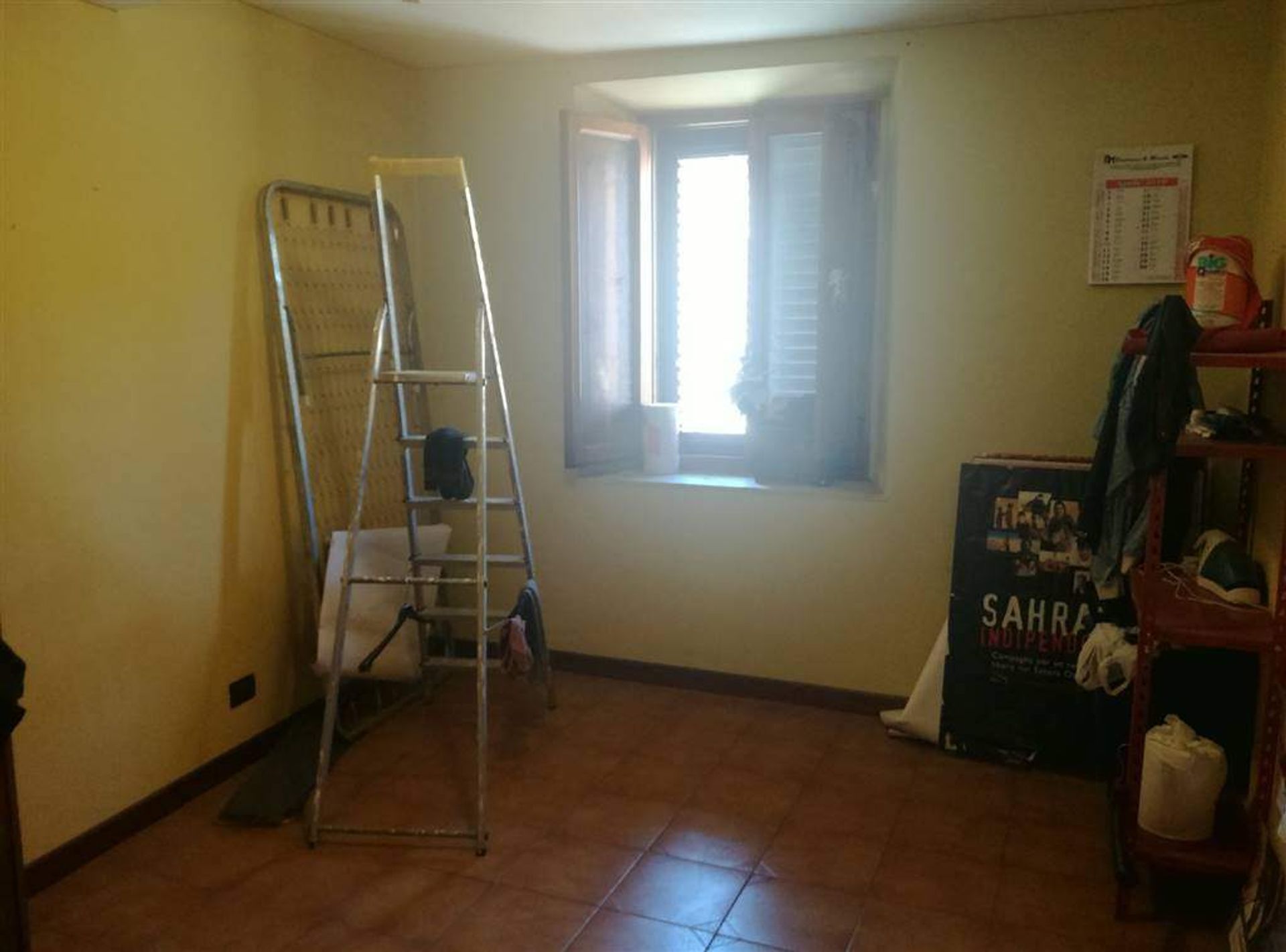 Condominium in Gallicano, Toscana 10701483