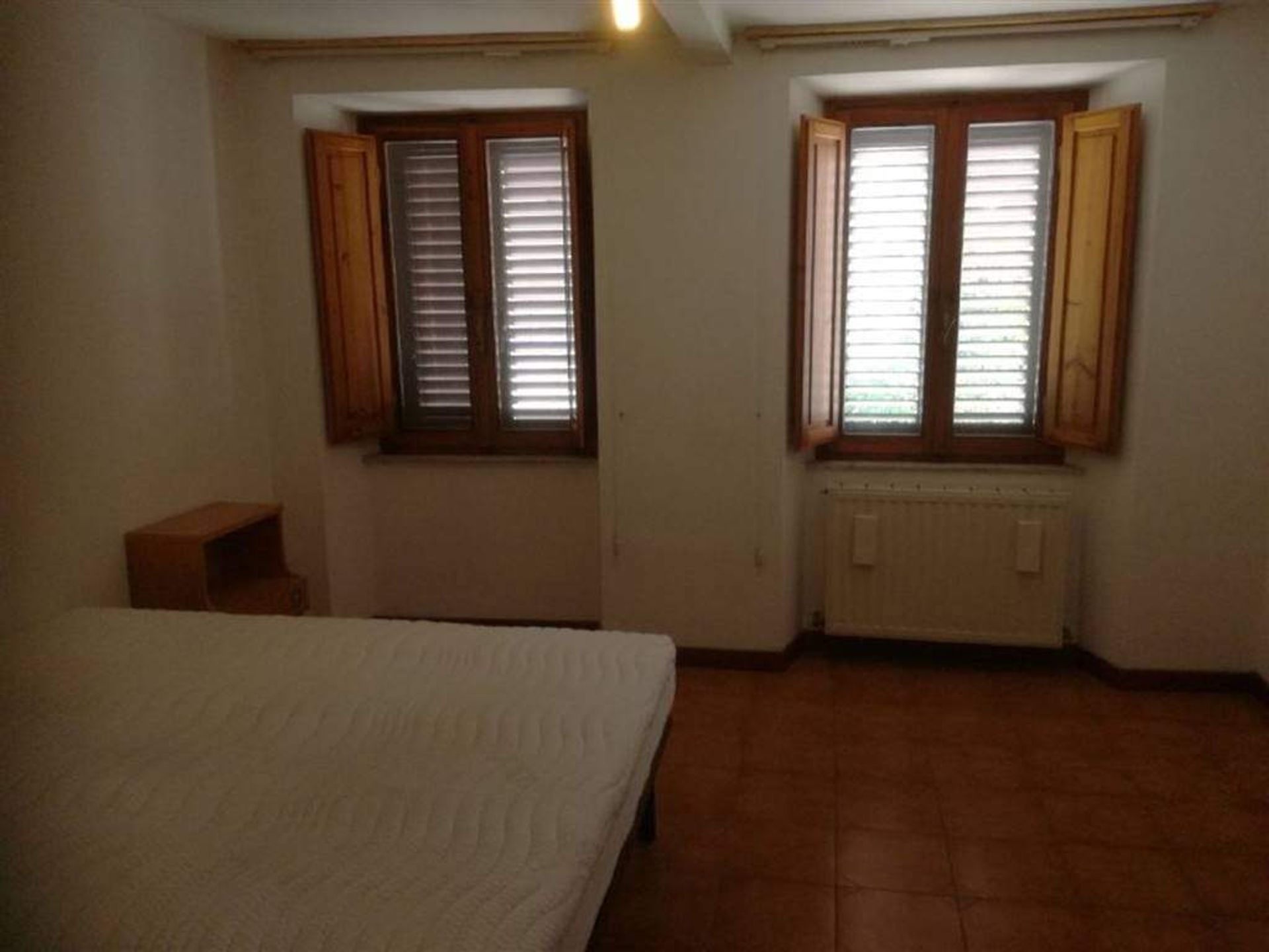 Condominium in Gallicano, Toscana 10701483