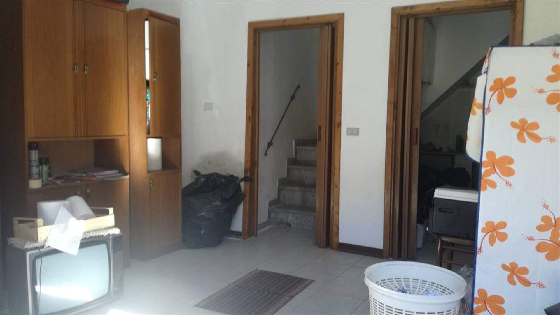 Condominium in Gallicano, Toscana 10701483