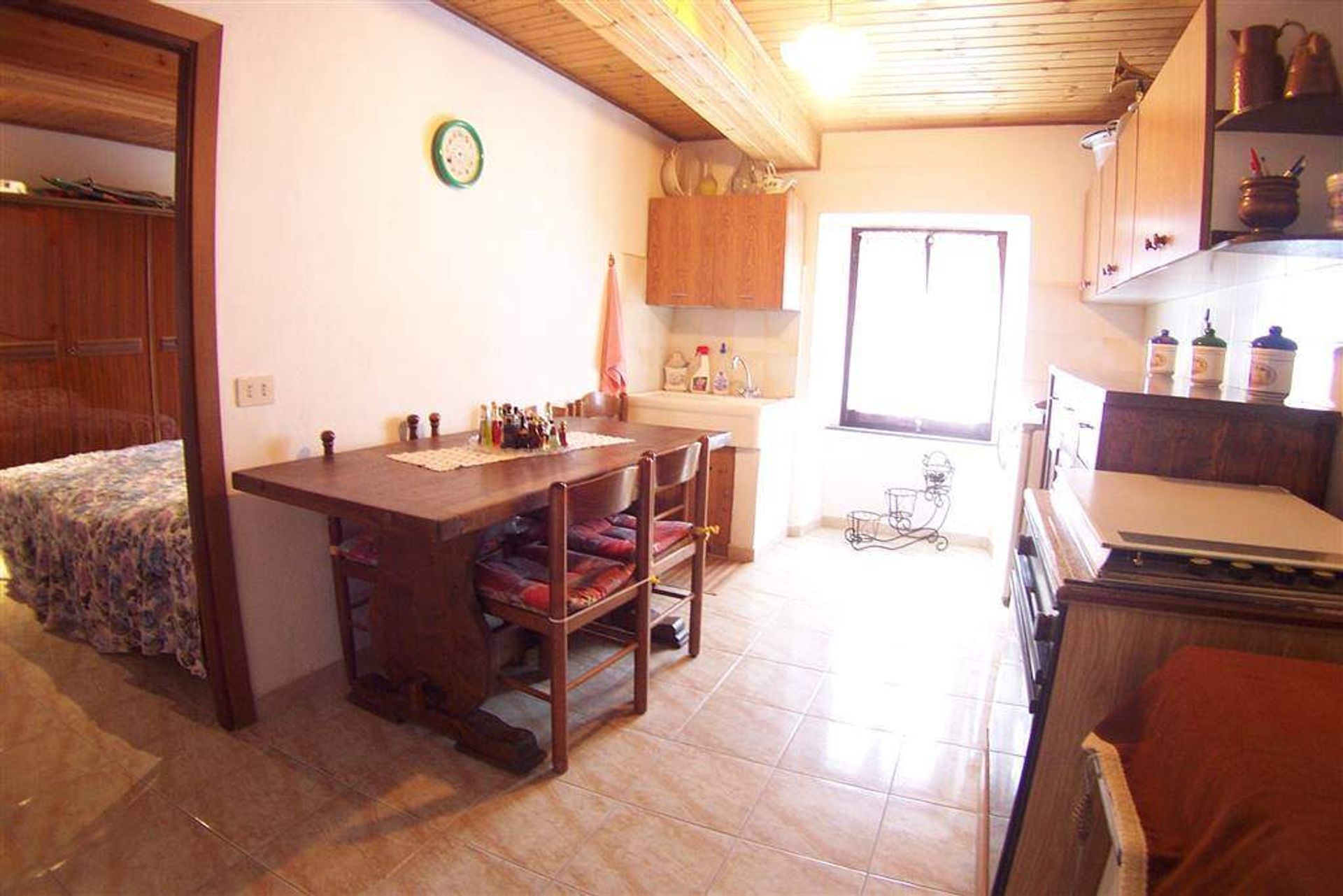 House in Borgo a Mozzano, Tuscany 10701484