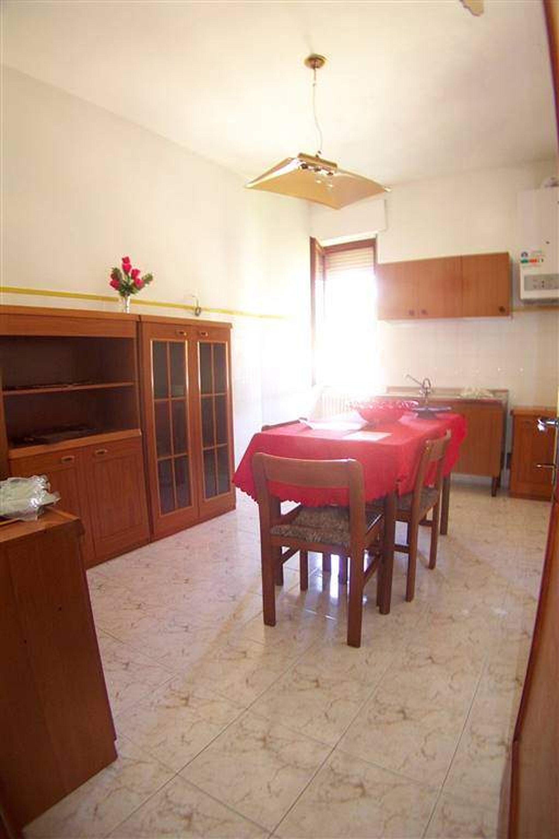 Huis in Gallicano, Toscane 10701487