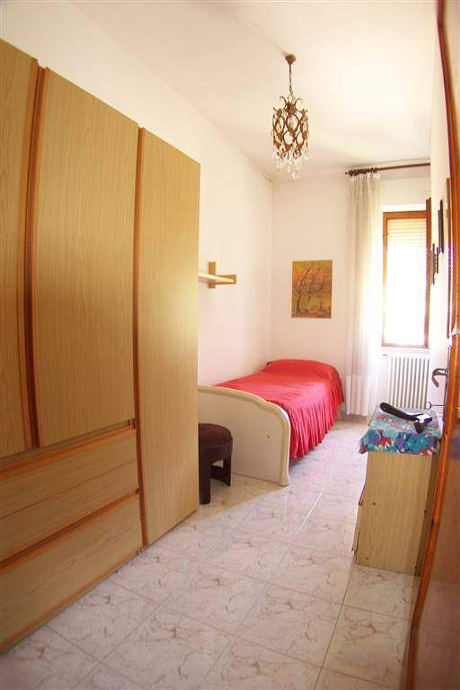 Huis in Gallicano, Toscane 10701487