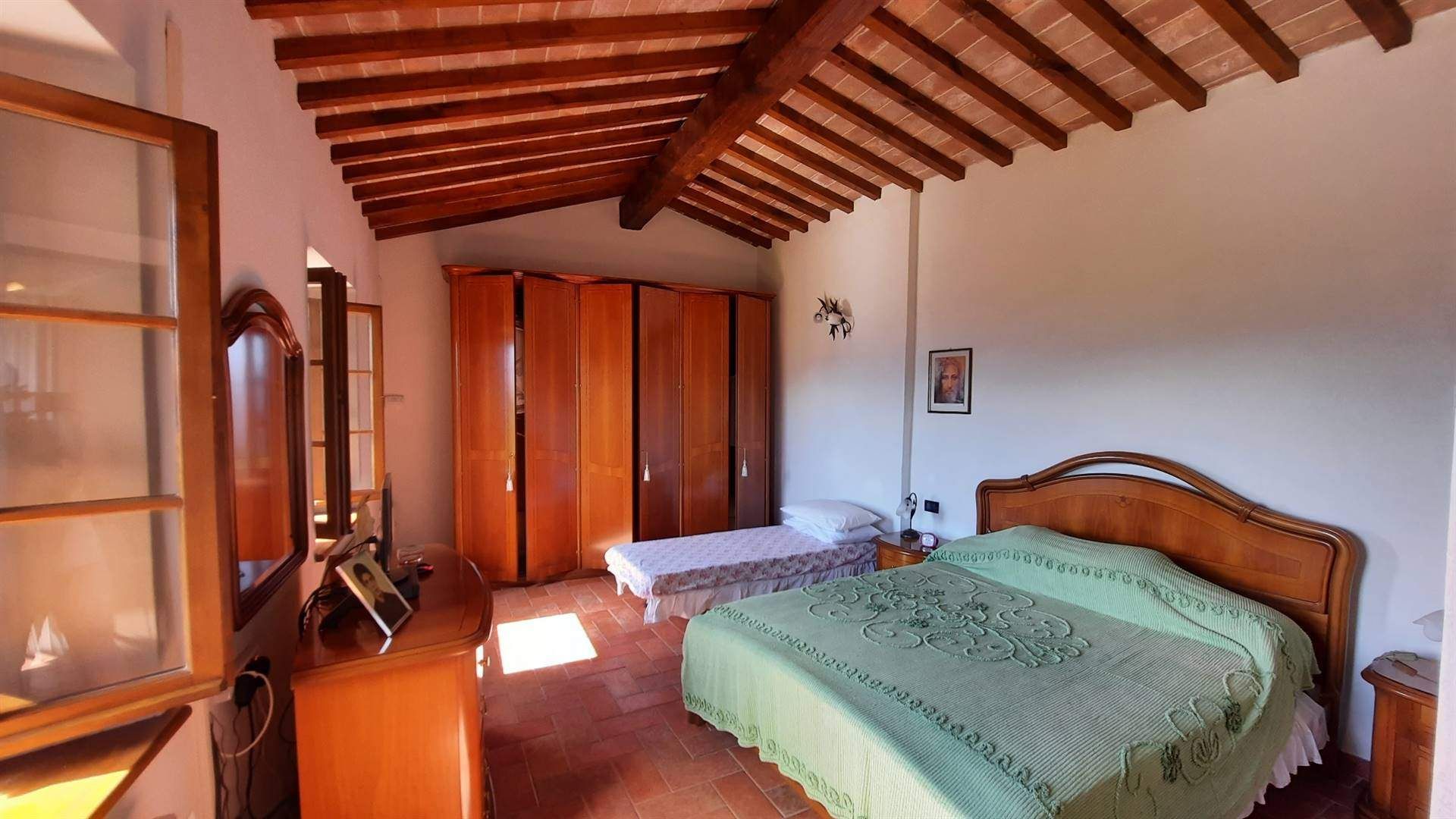 Haus im Barga, Tuscany 10701495