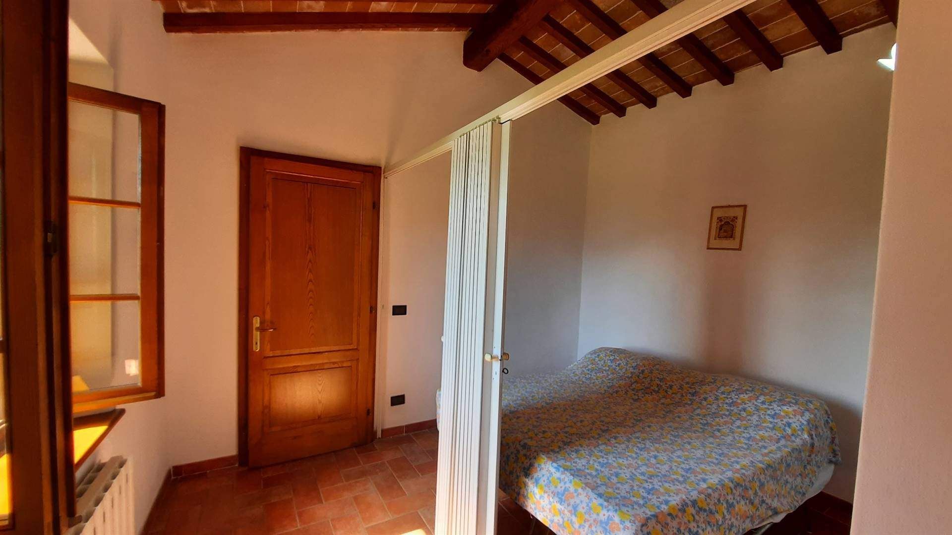 Haus im Barga, Tuscany 10701495