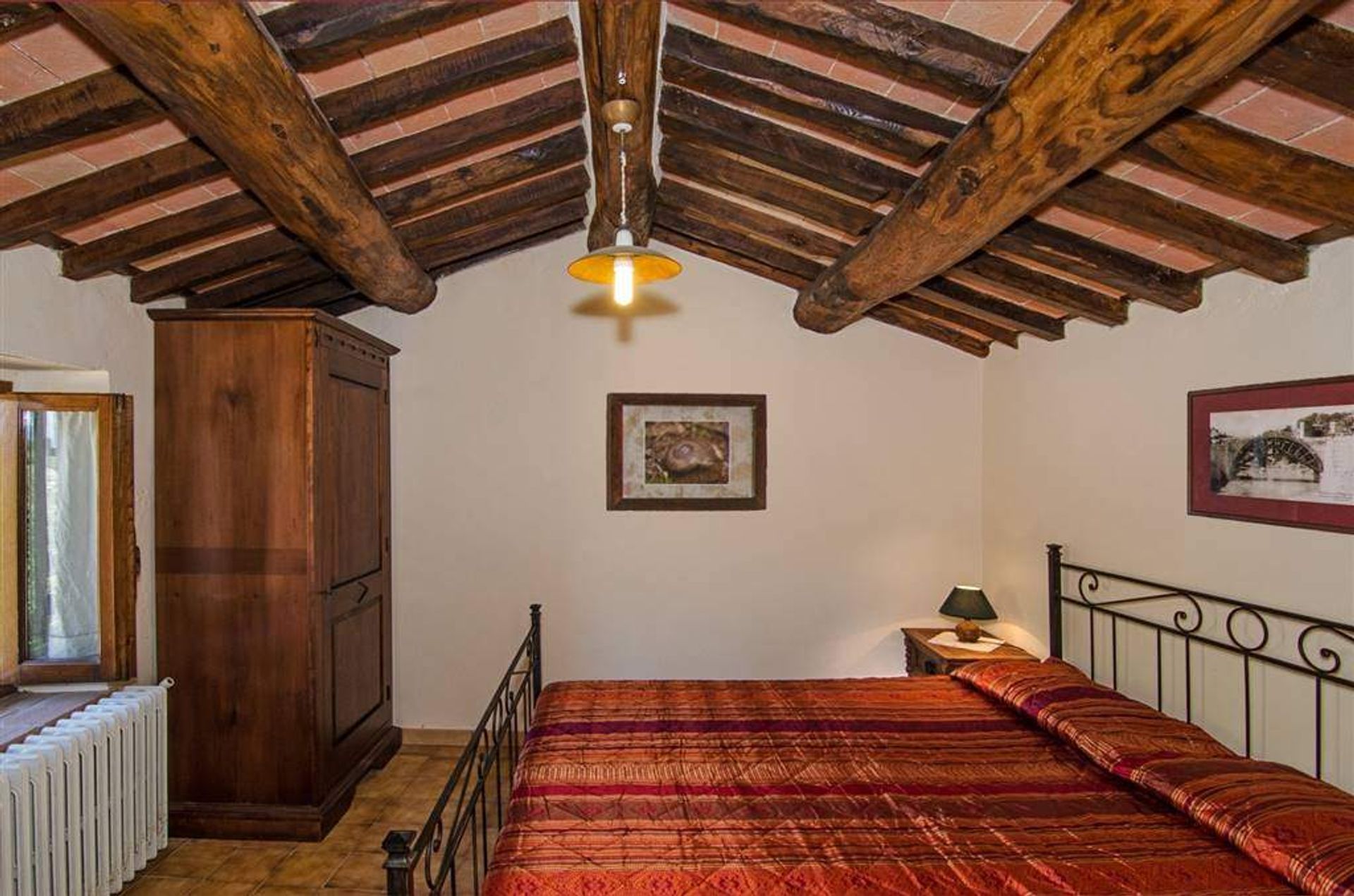 casa no Molazzana, Tuscany 10701496