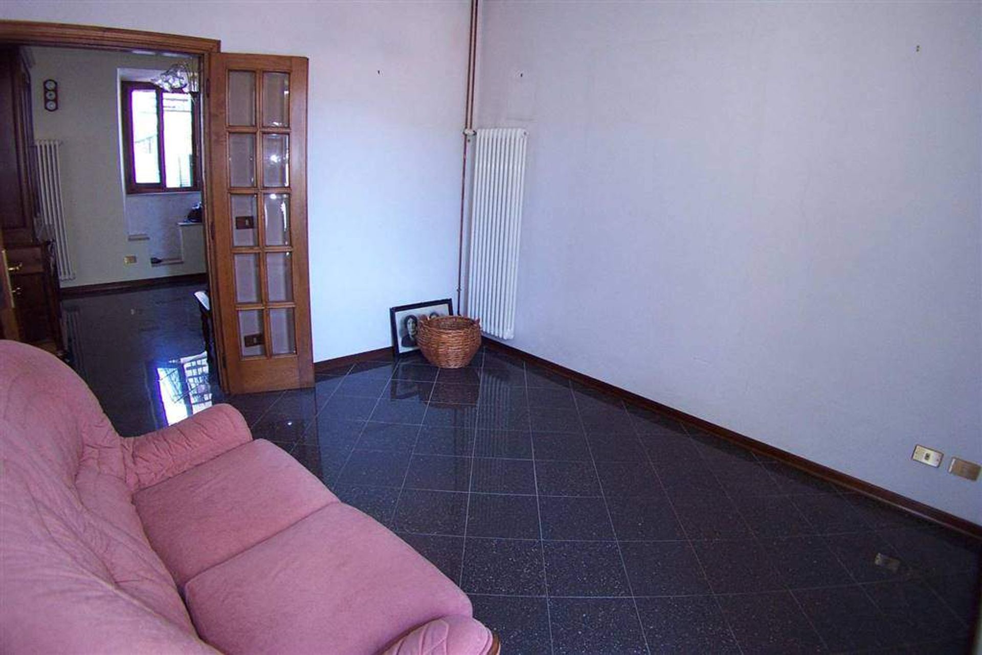 Condominium dans Fornaci di Barga, Tuscany 10701524