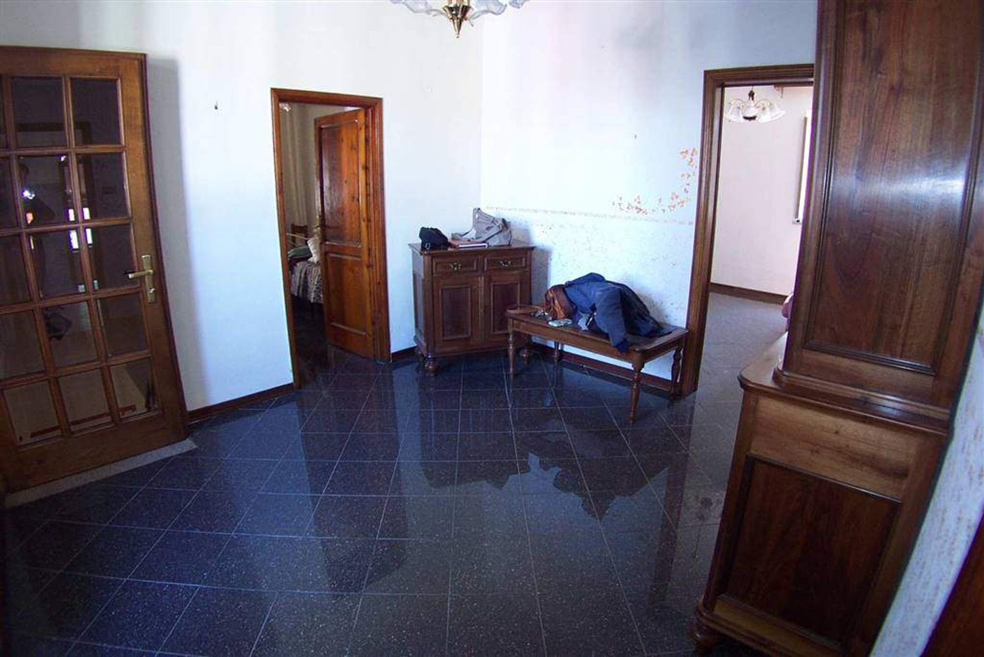 Condominio en Fornaci de Barga, toscana 10701524